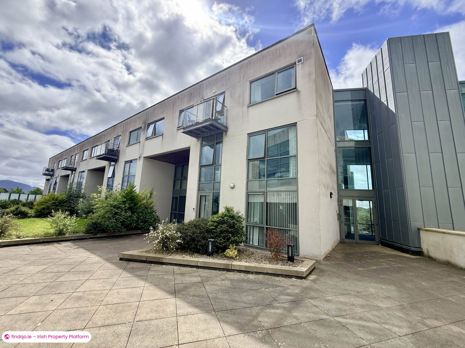 Townhouse for Sale in Killarney, Kerry