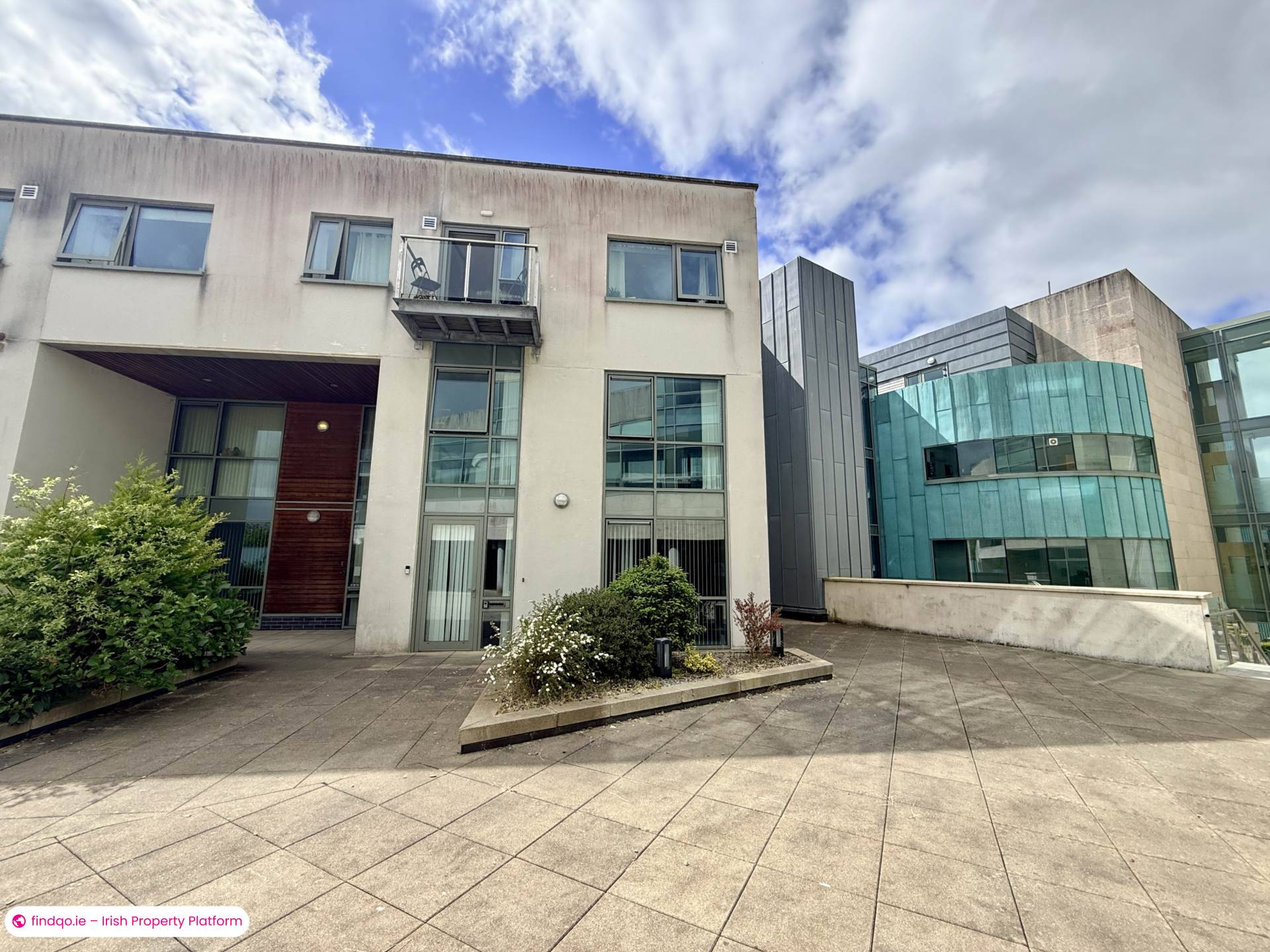 Townhouse for Sale in Killarney, Kerry