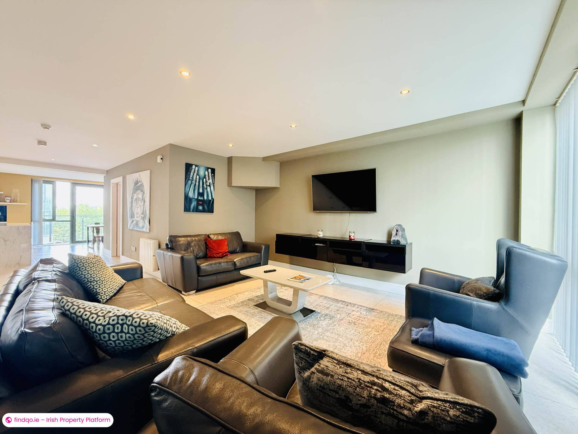 Townhouse for Sale in Killarney, Kerry