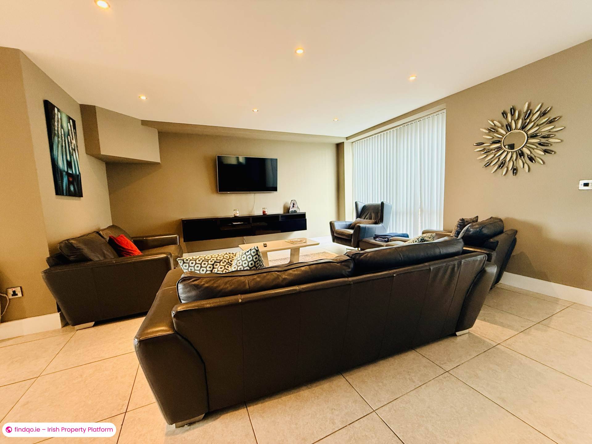 Townhouse for Sale in Killarney, Kerry
