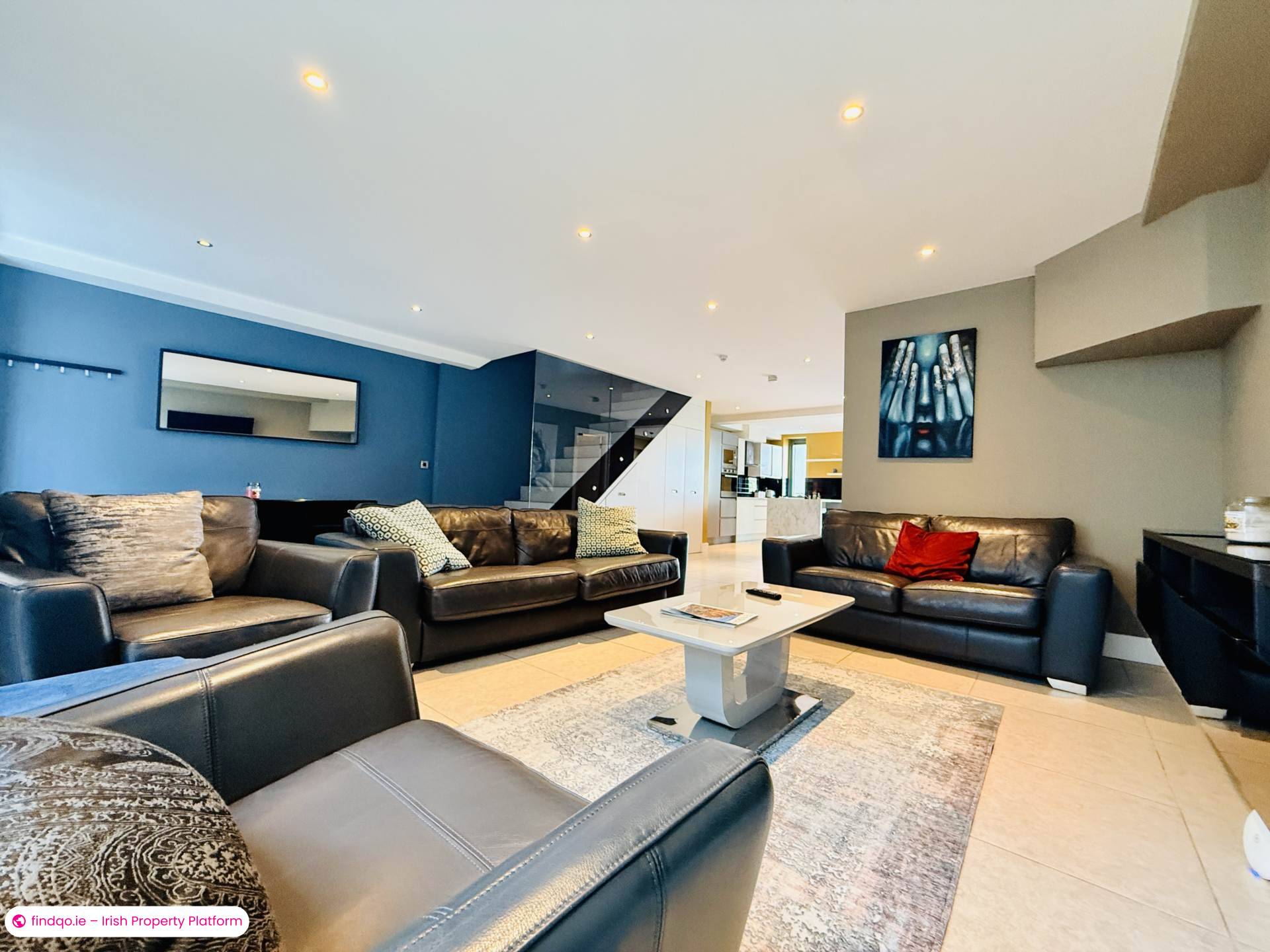 Townhouse for Sale in Killarney, Kerry