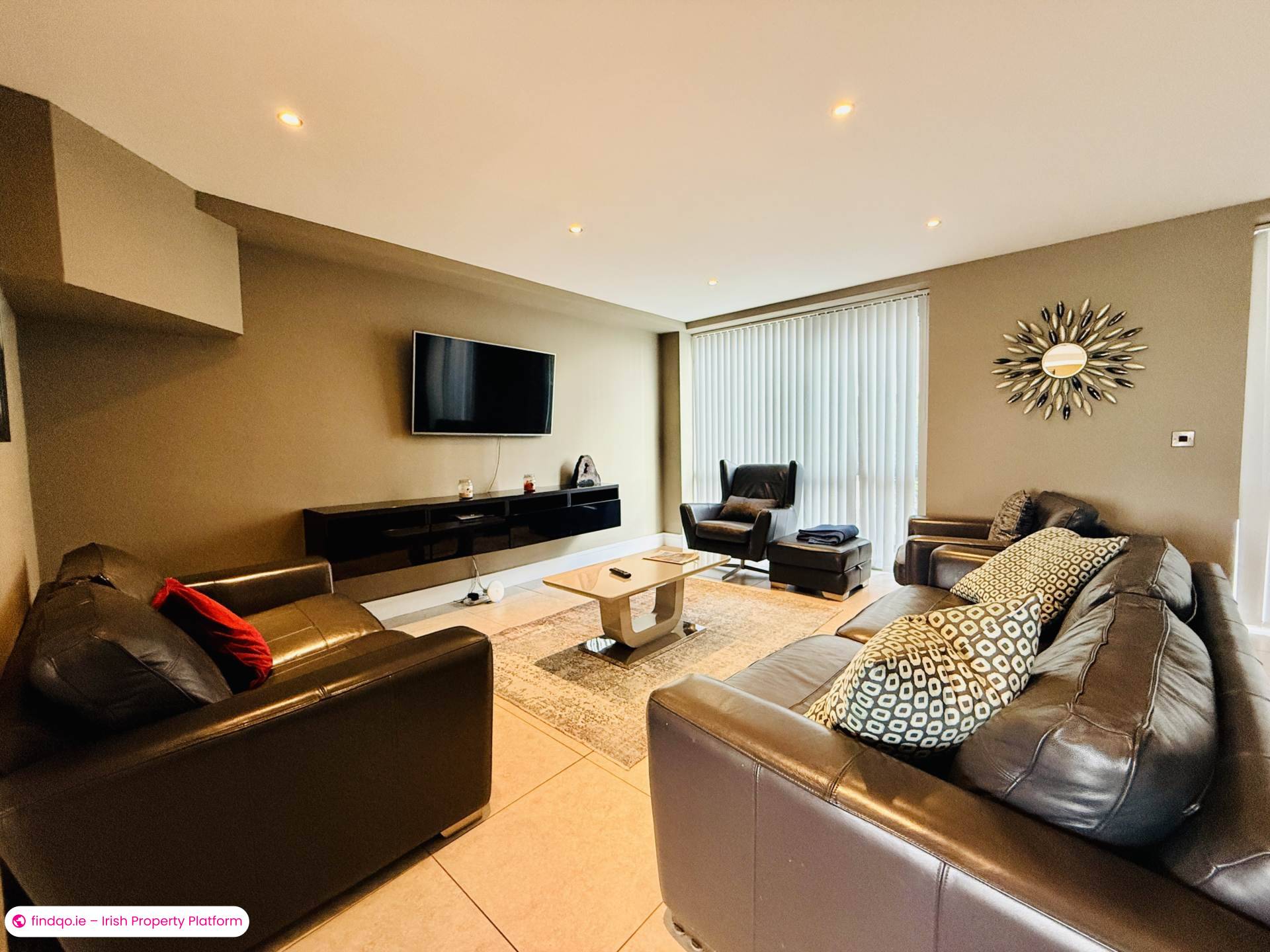 Townhouse for Sale in Killarney, Kerry