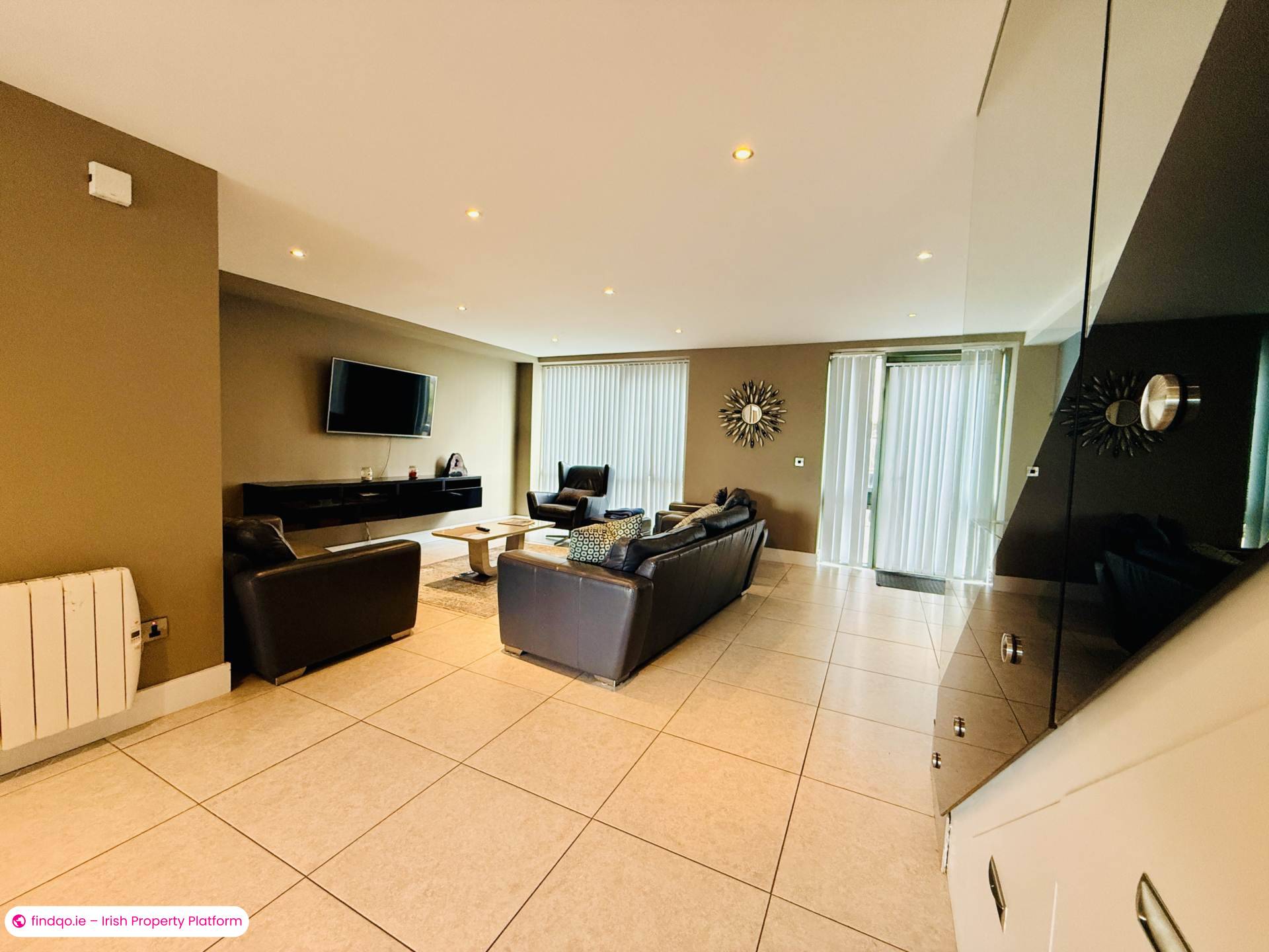 Townhouse for Sale in Killarney, Kerry