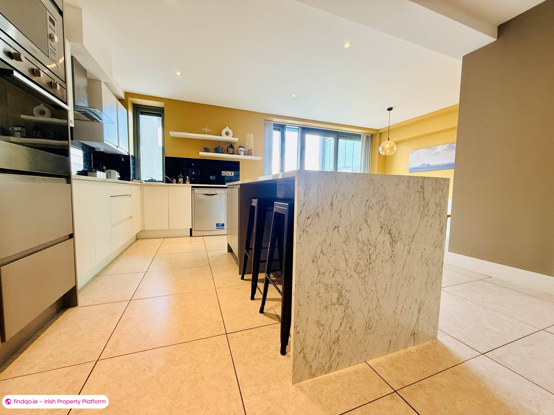 Townhouse for Sale in Killarney, Kerry