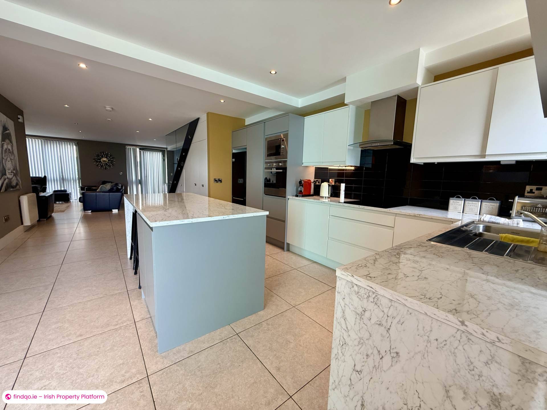 Townhouse for Sale in Killarney, Kerry