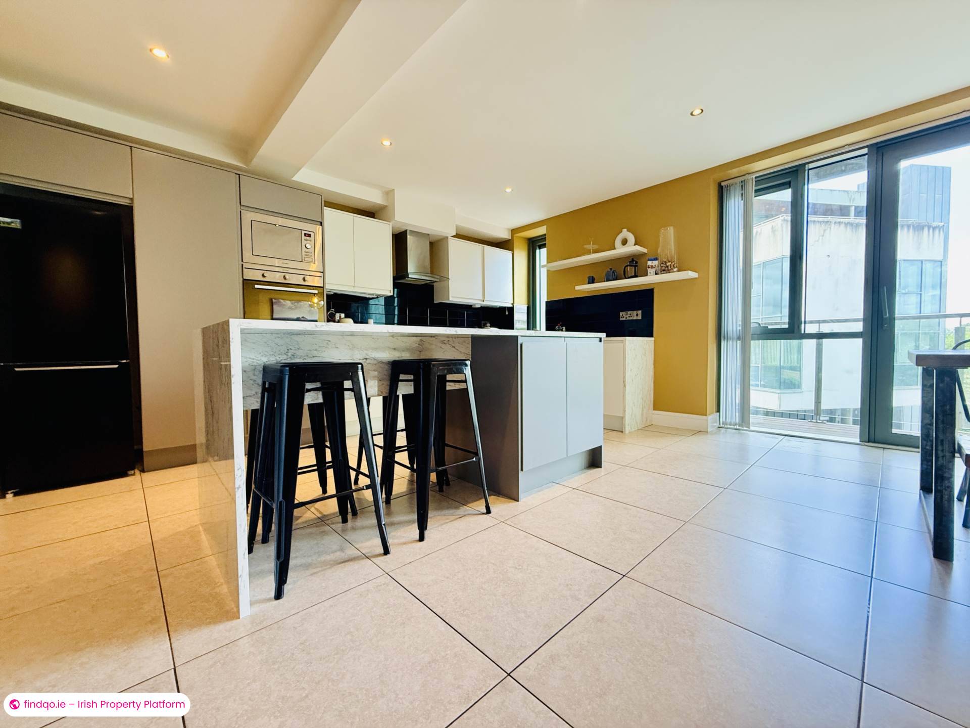 Townhouse for Sale in Killarney, Kerry