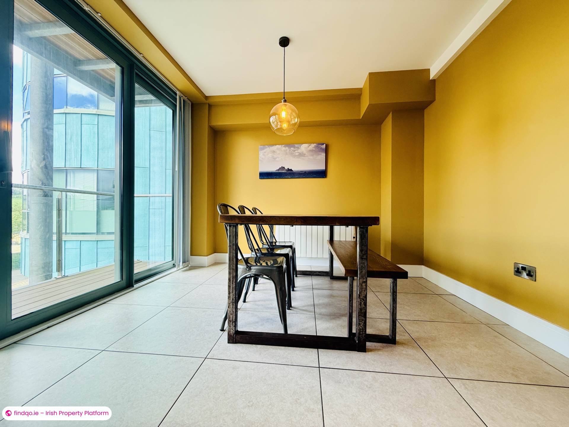 Townhouse for Sale in Killarney, Kerry