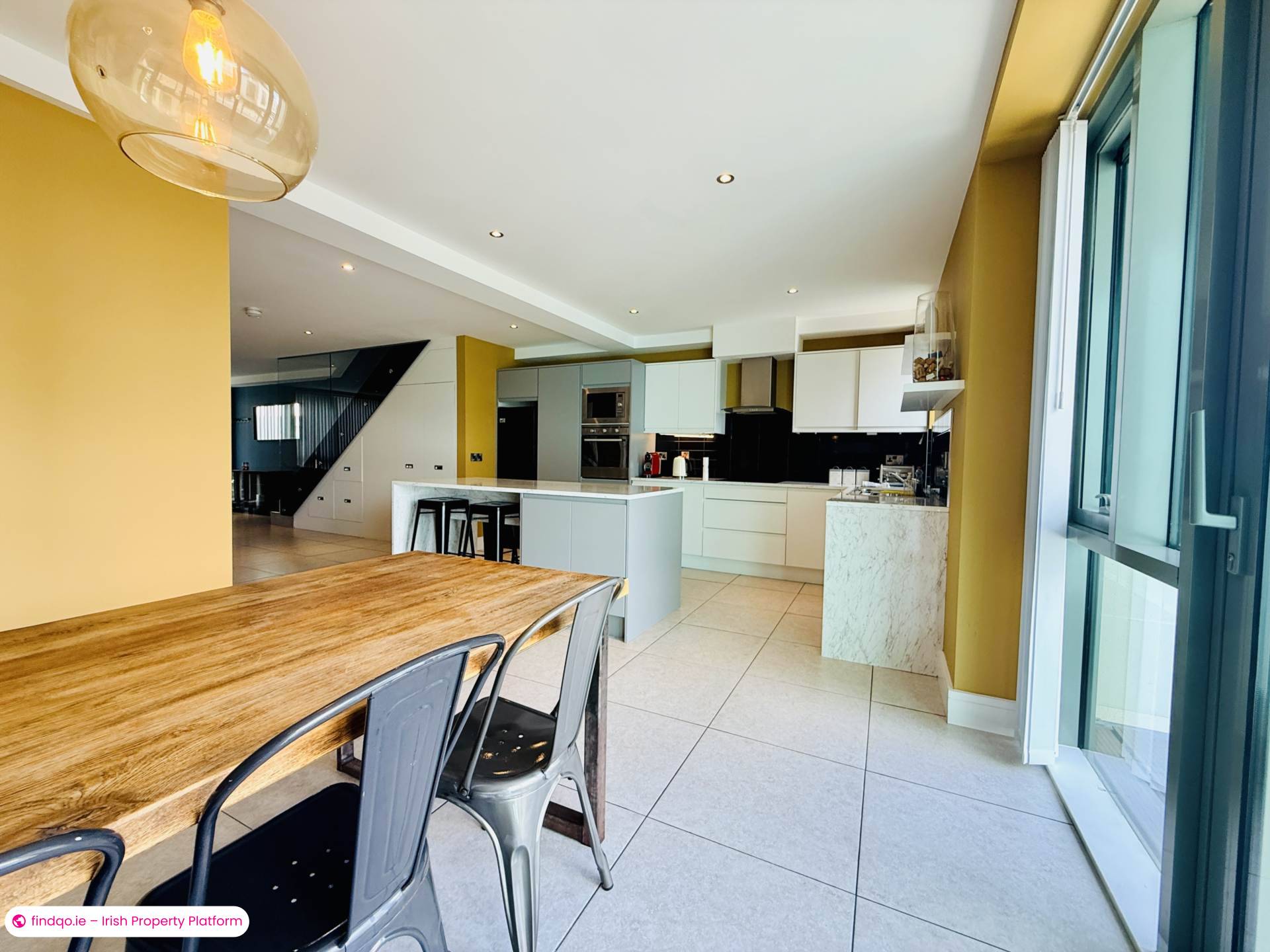 Townhouse for Sale in Killarney, Kerry