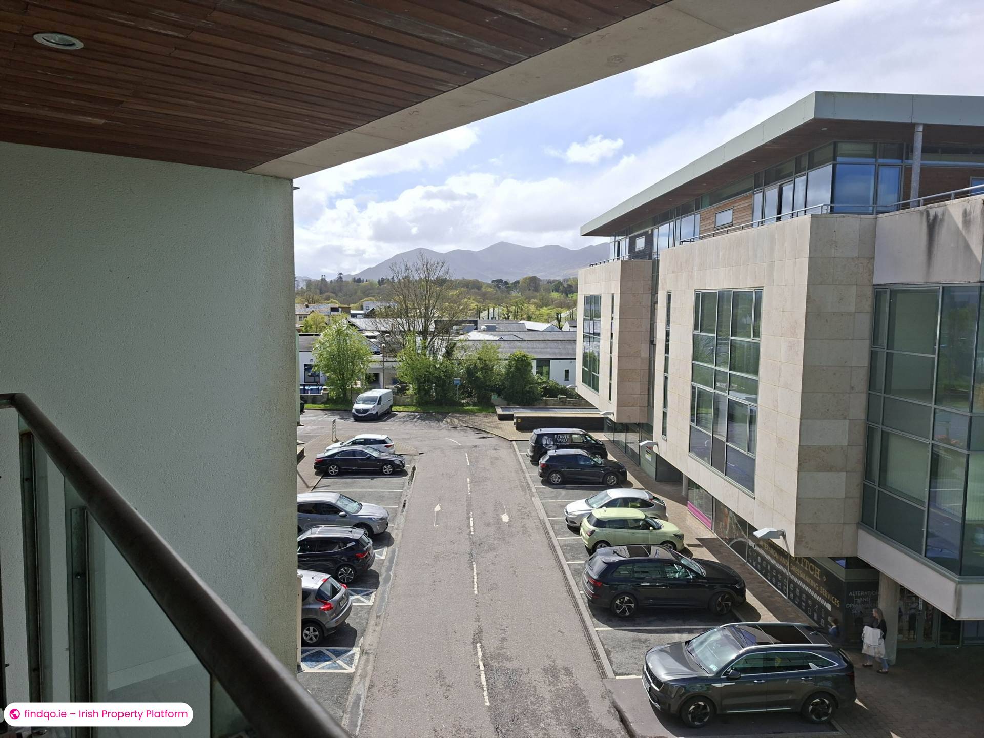 Townhouse for Sale in Killarney, Kerry