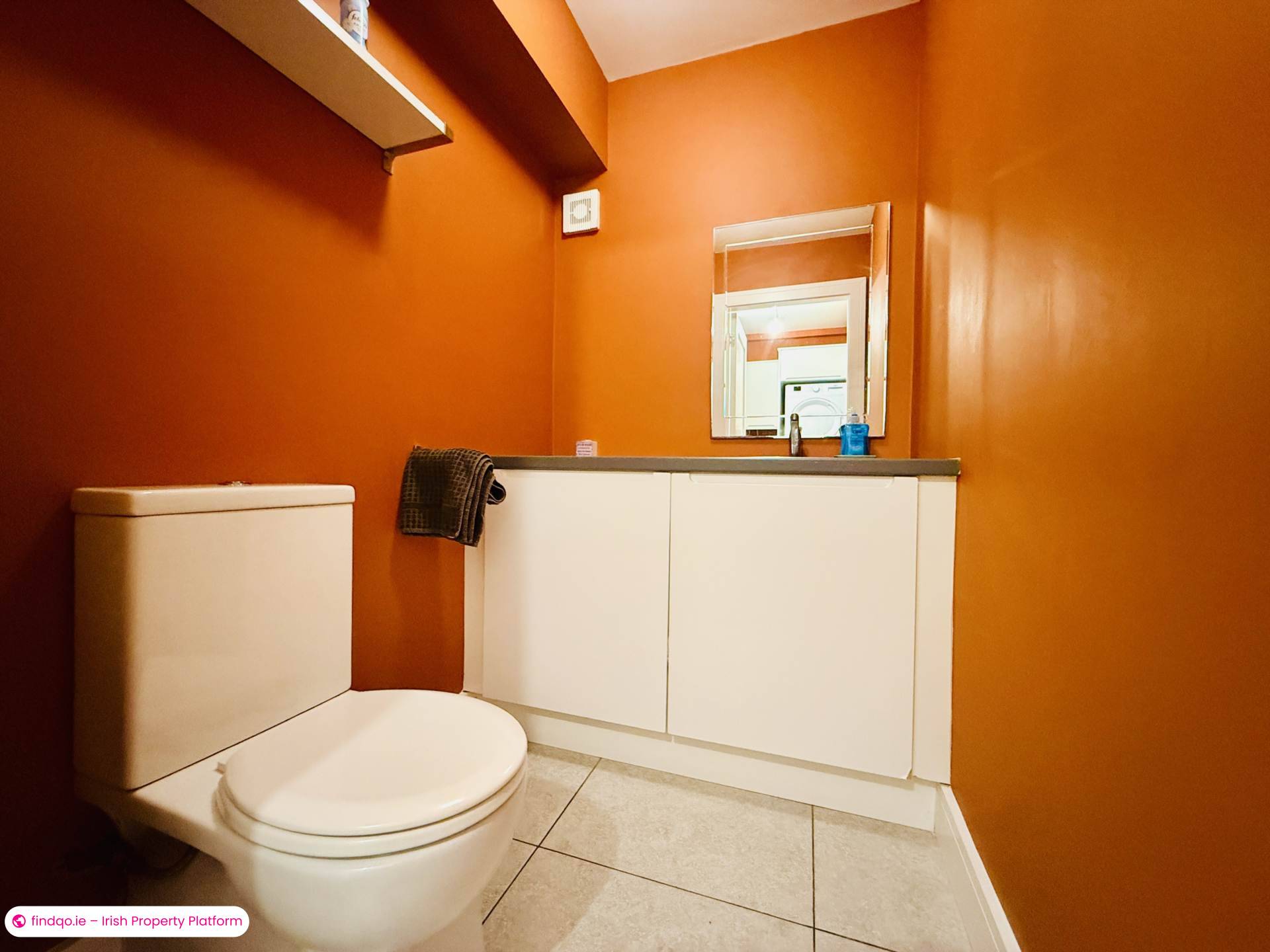 Townhouse for Sale in Killarney, Kerry