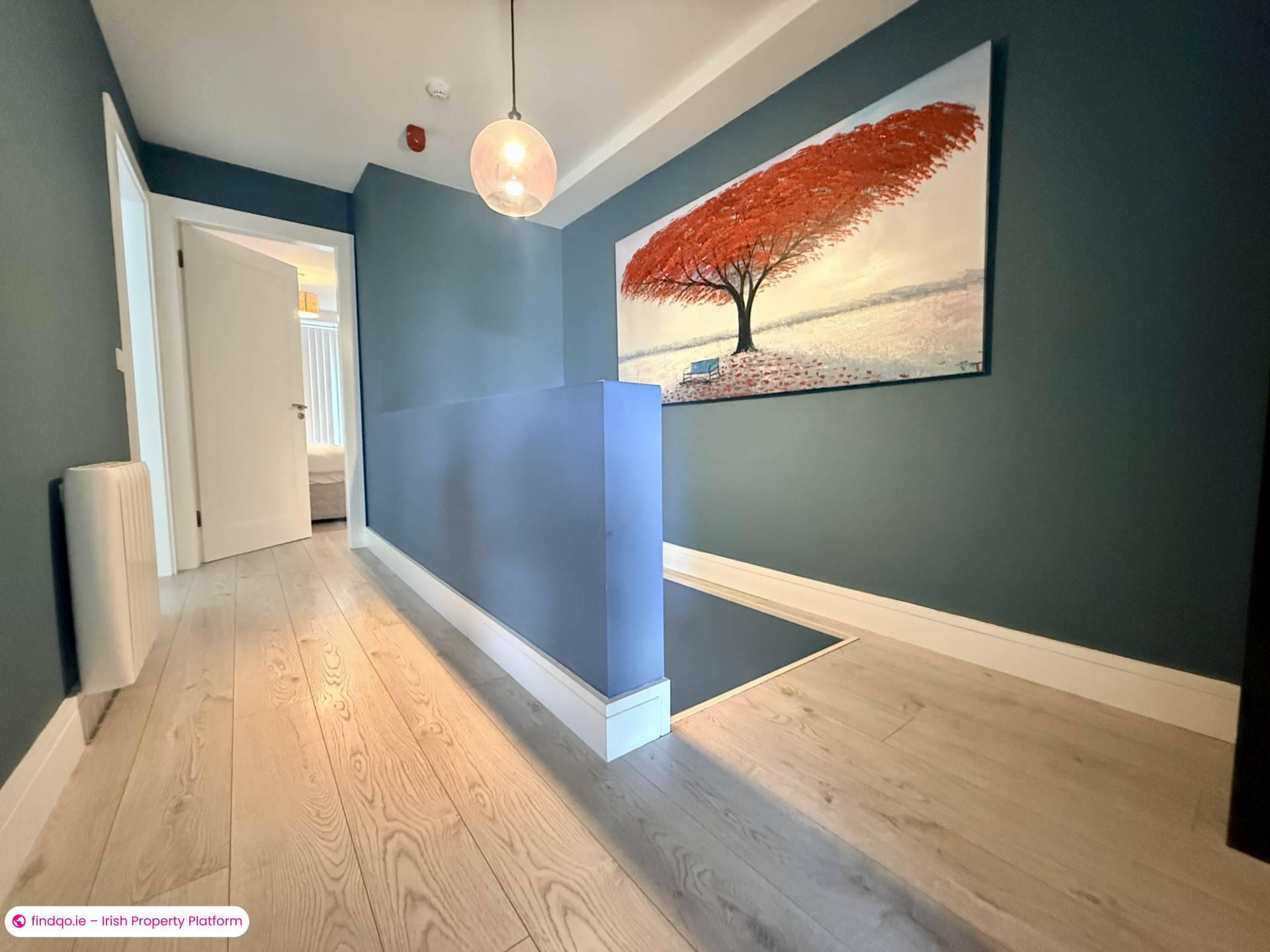 Townhouse for Sale in Killarney, Kerry