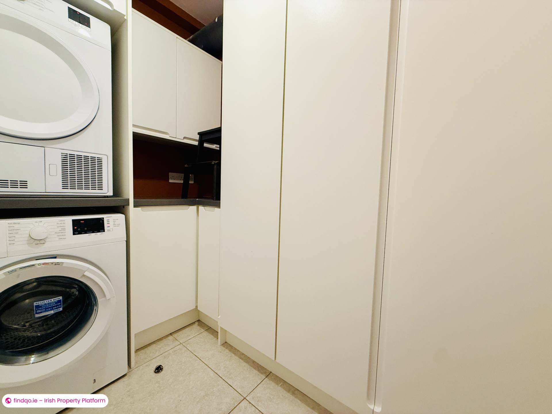 Townhouse for Sale in Killarney, Kerry