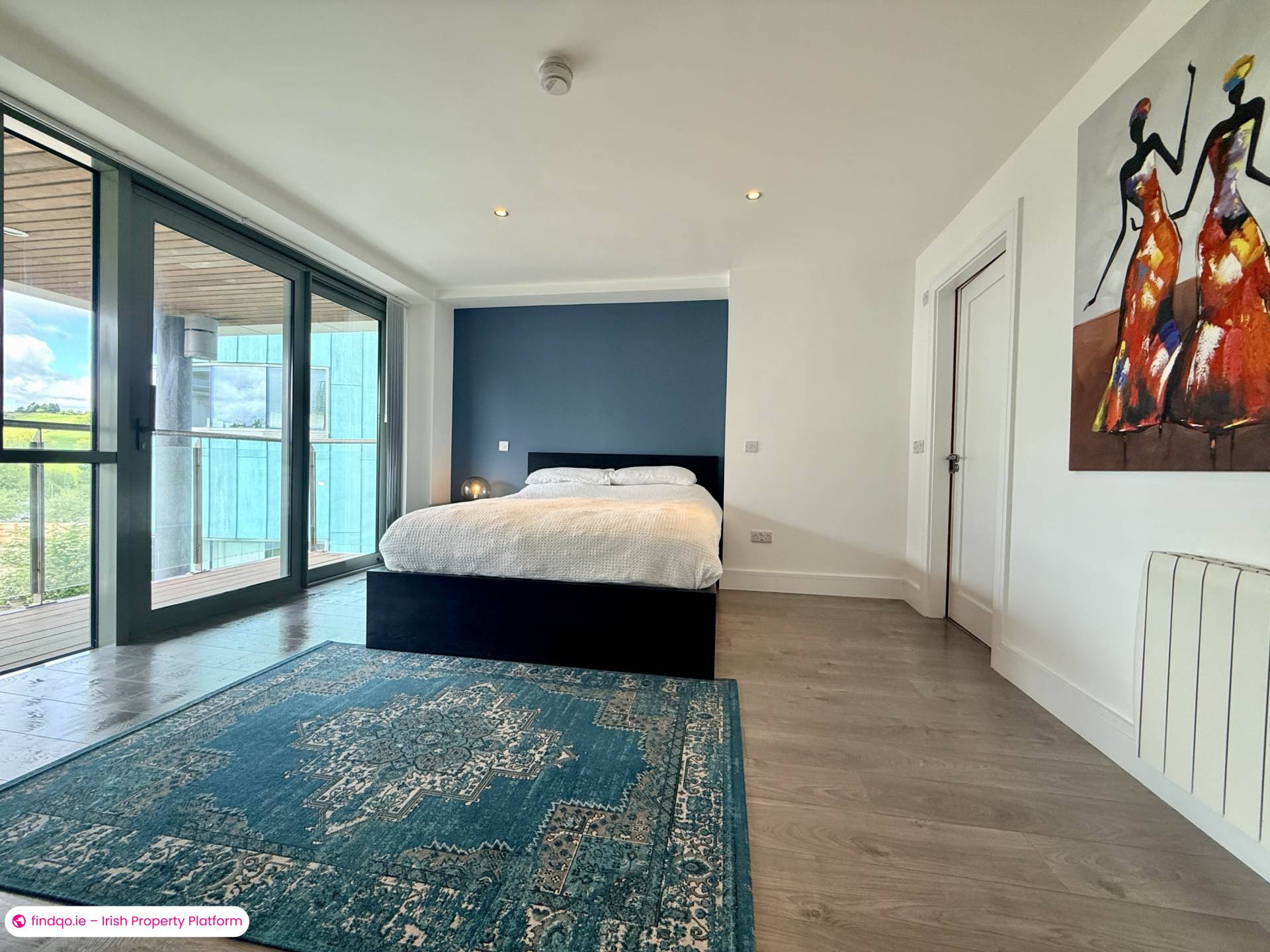 Townhouse for Sale in Killarney, Kerry
