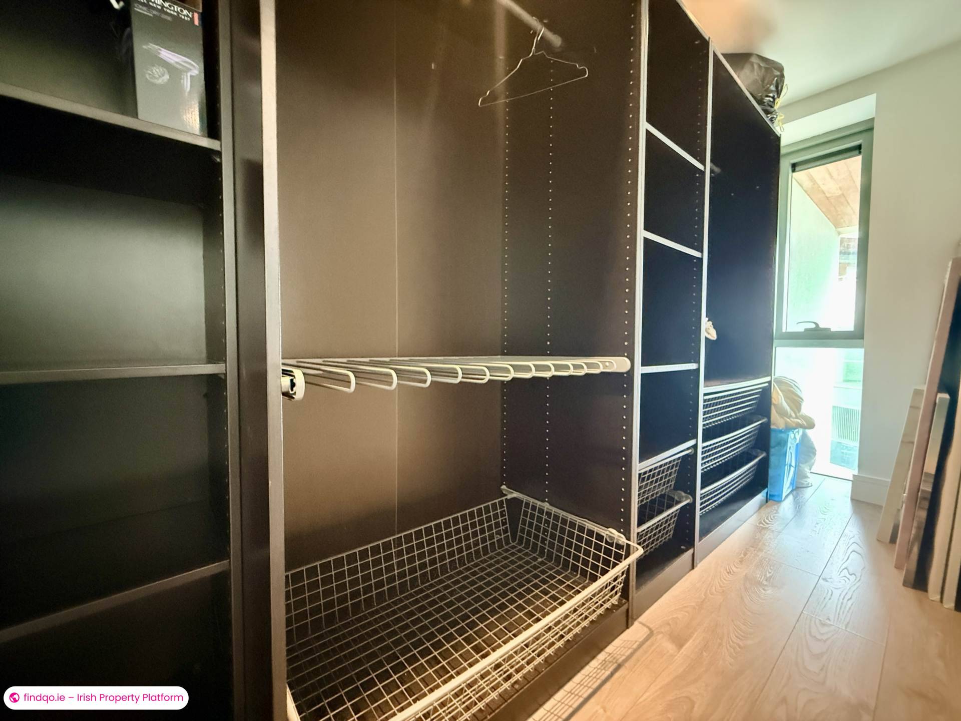 Townhouse for Sale in Killarney, Kerry