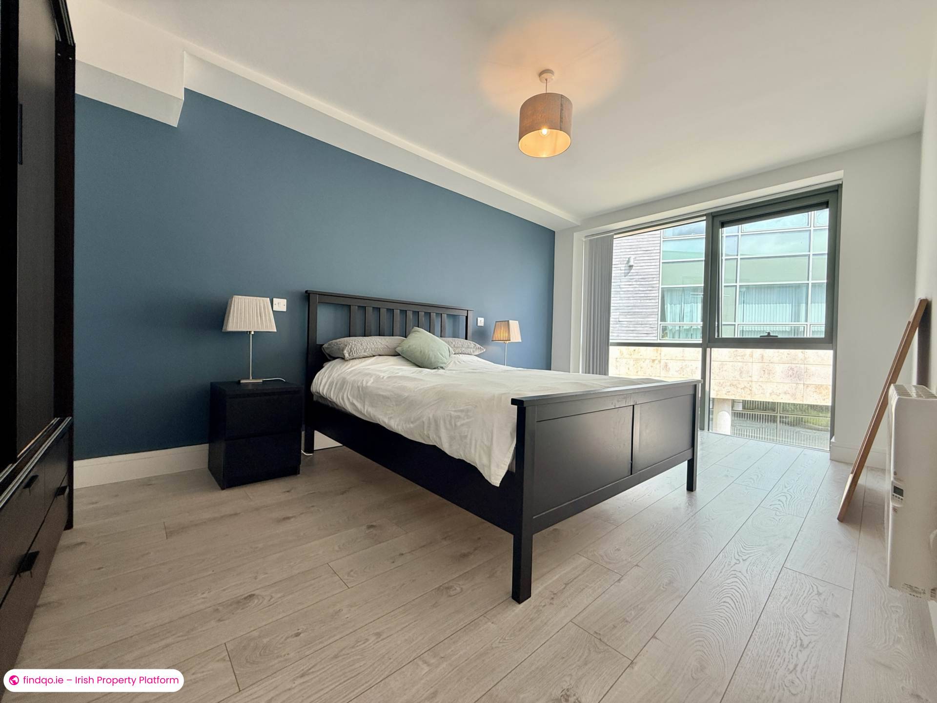 Townhouse for Sale in Killarney, Kerry