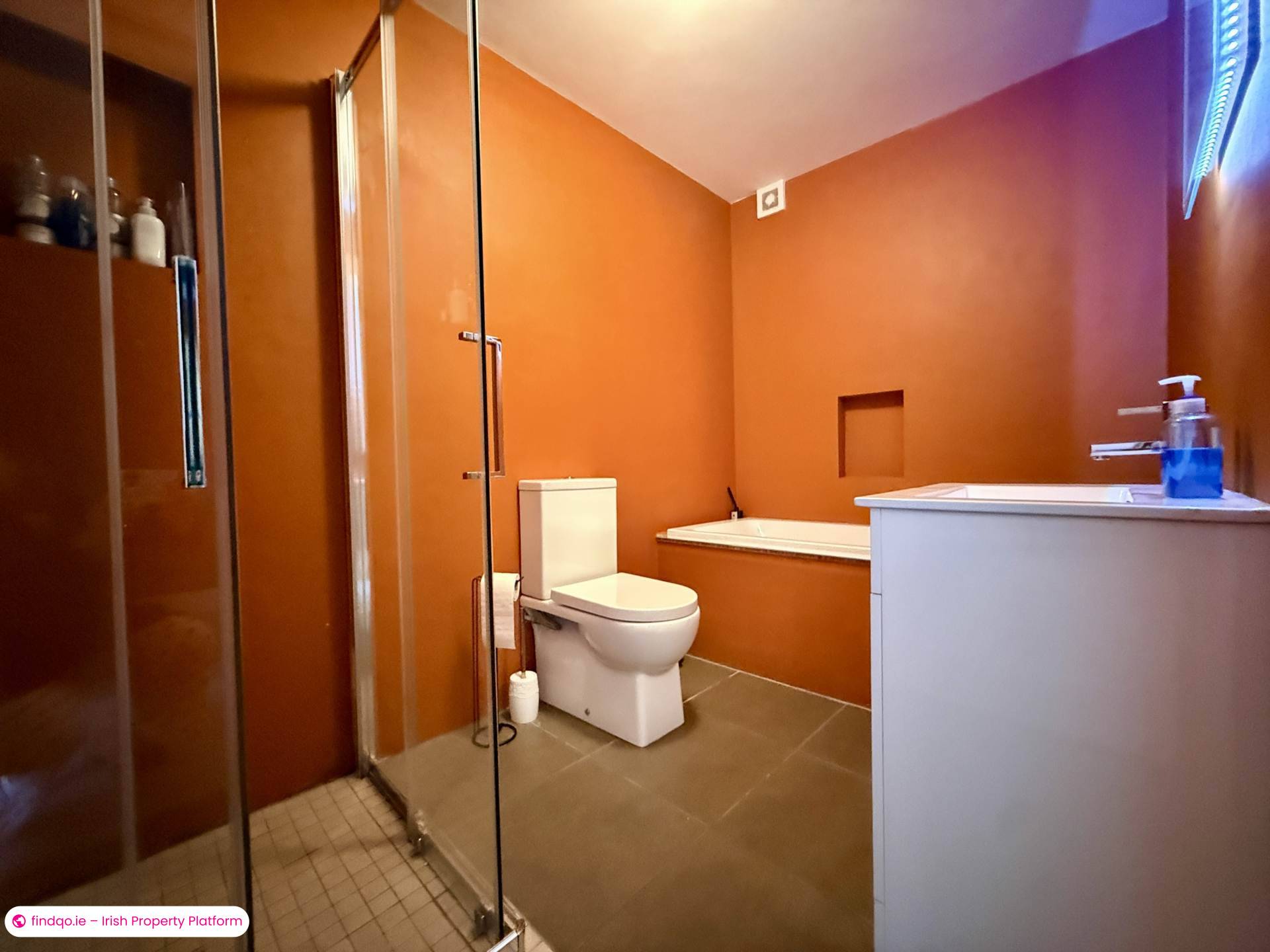 Townhouse for Sale in Killarney, Kerry