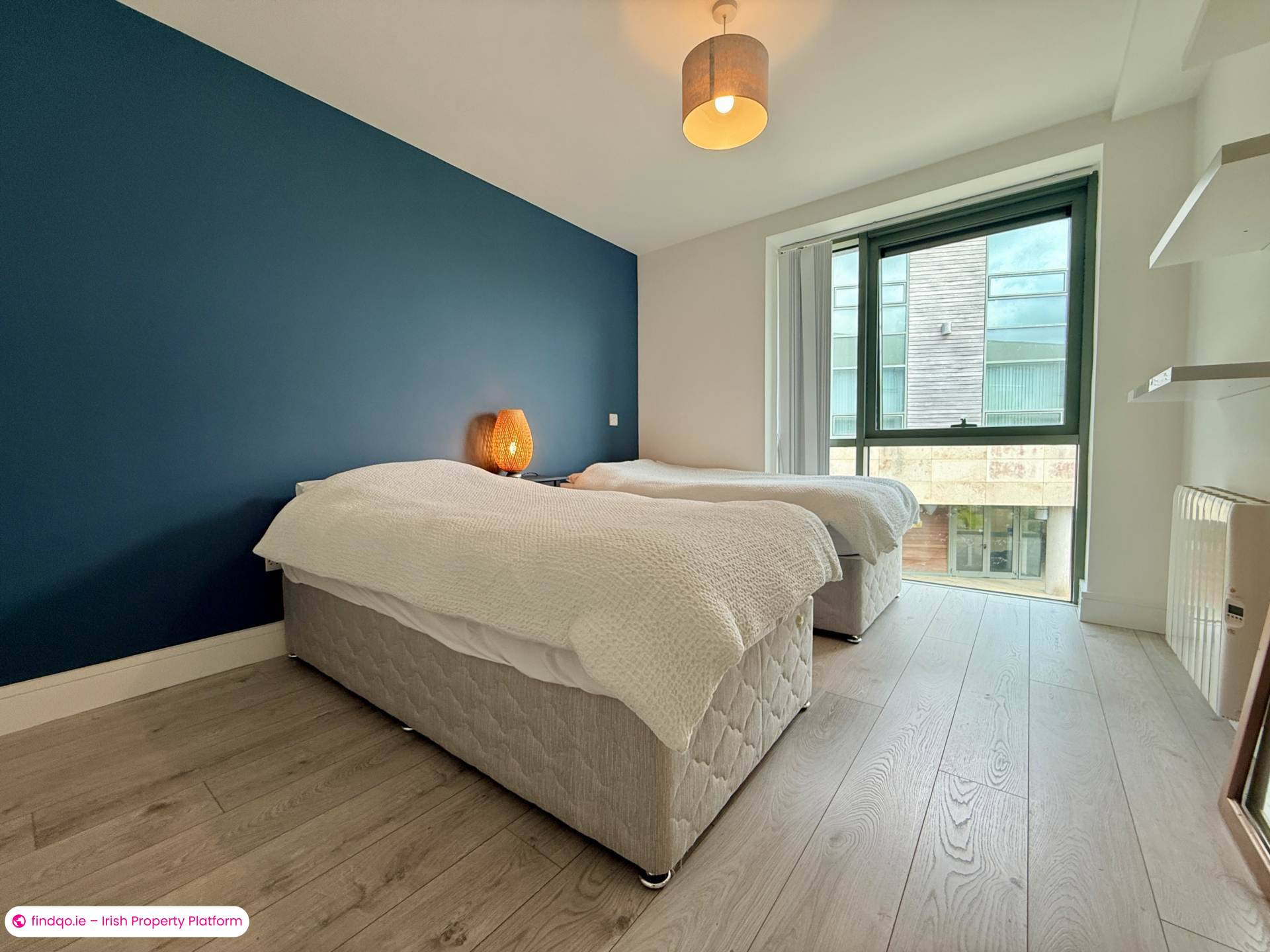 Townhouse for Sale in Killarney, Kerry