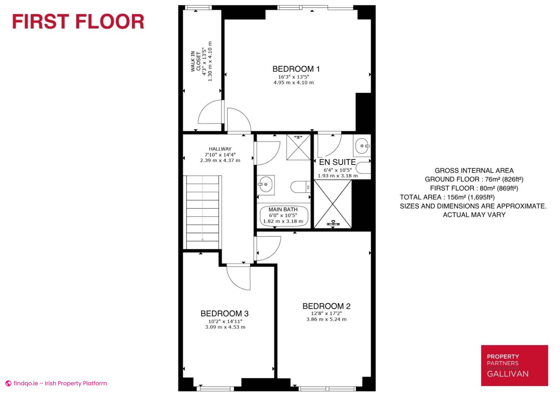 Townhouse for Sale in Killarney, Kerry