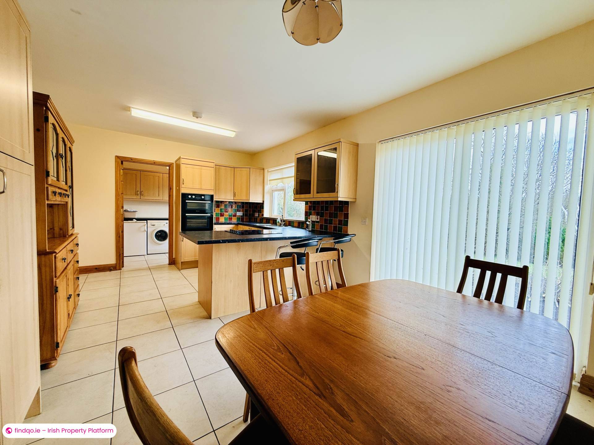 Detached house for Sale in 2 The Lots, Quarry Cross, Gneeveguilla