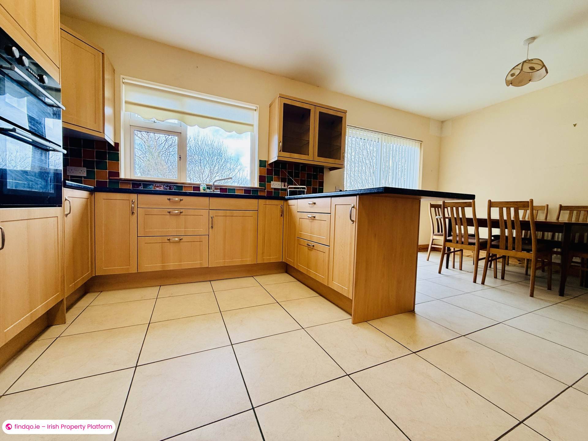 Detached house for Sale in 2 The Lots, Quarry Cross, Gneeveguilla