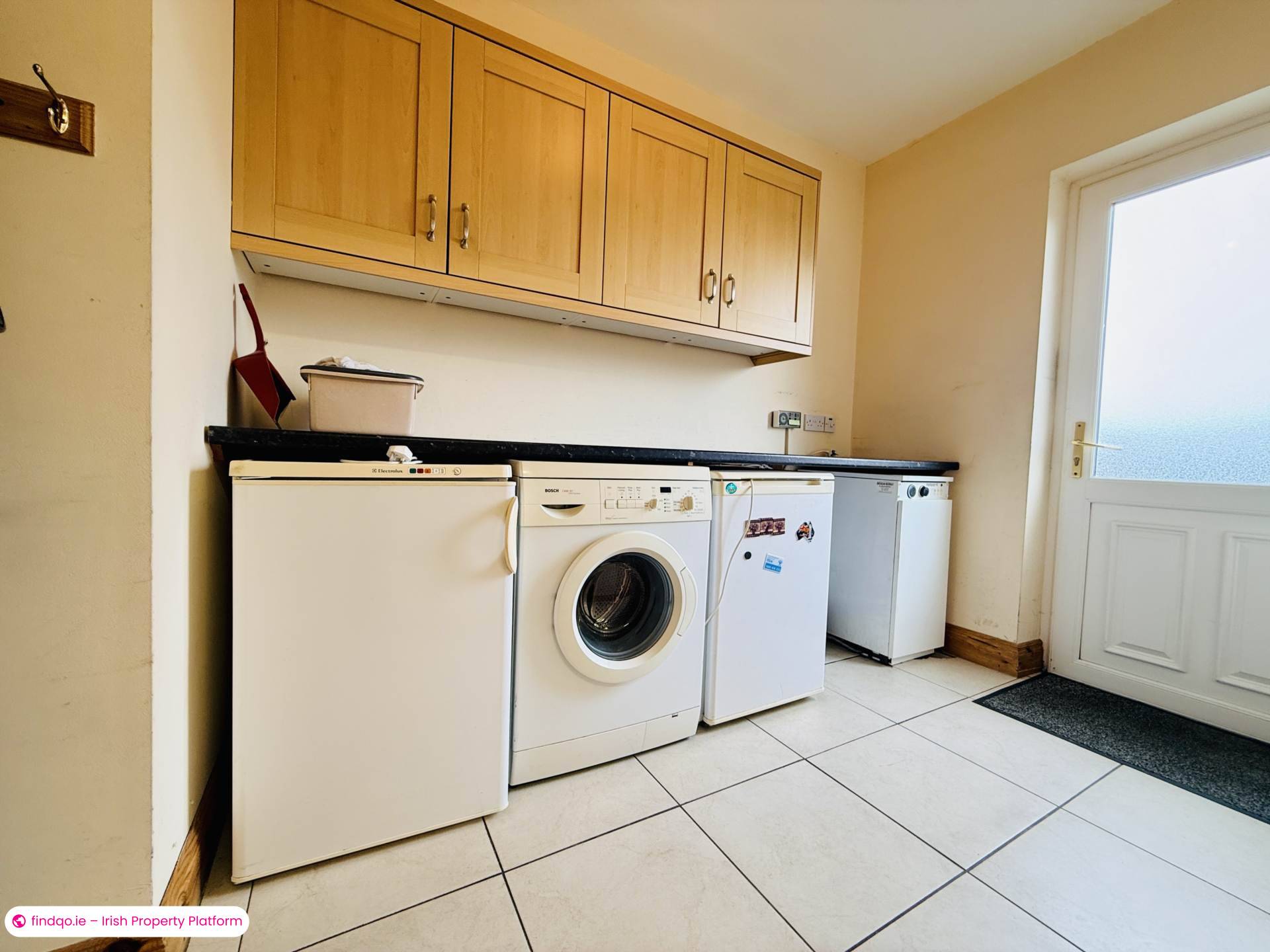 Detached house for Sale in 2 The Lots, Quarry Cross, Gneeveguilla