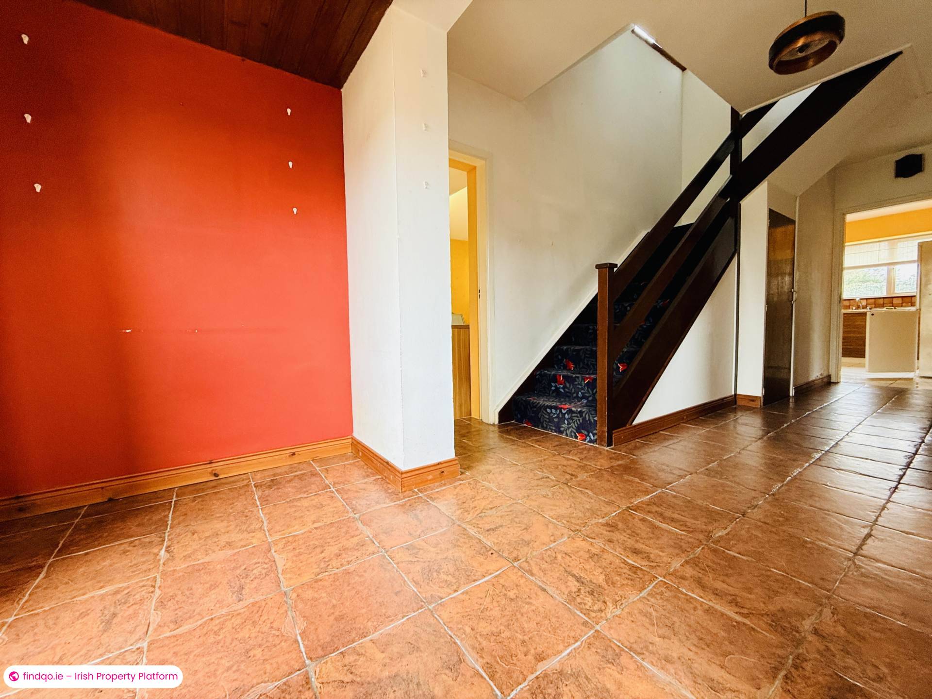 Semi-detached house for Sale in Killarney, Kerry