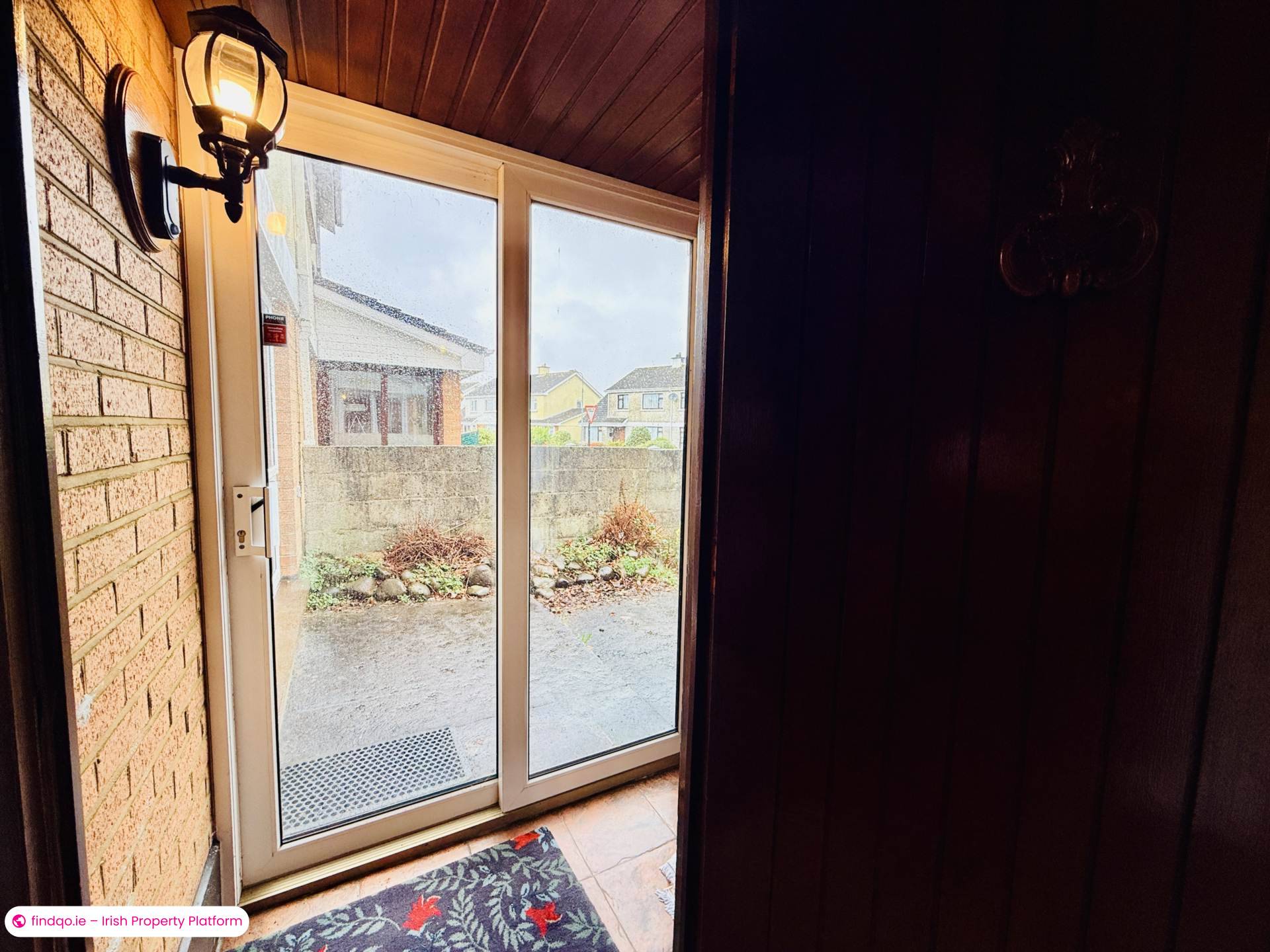 Semi-detached house for Sale in Killarney, Kerry
