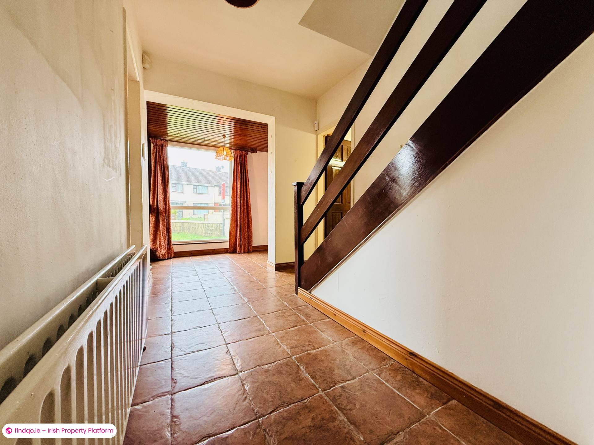 Semi-detached house for Sale in Killarney, Kerry