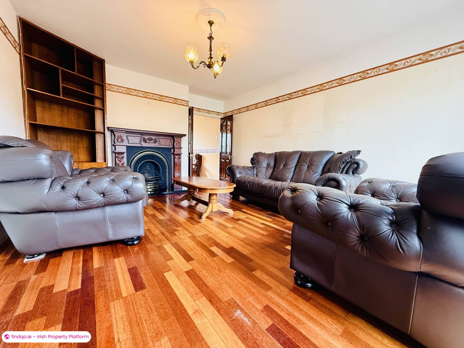 Semi-detached house for Sale in Killarney, Kerry