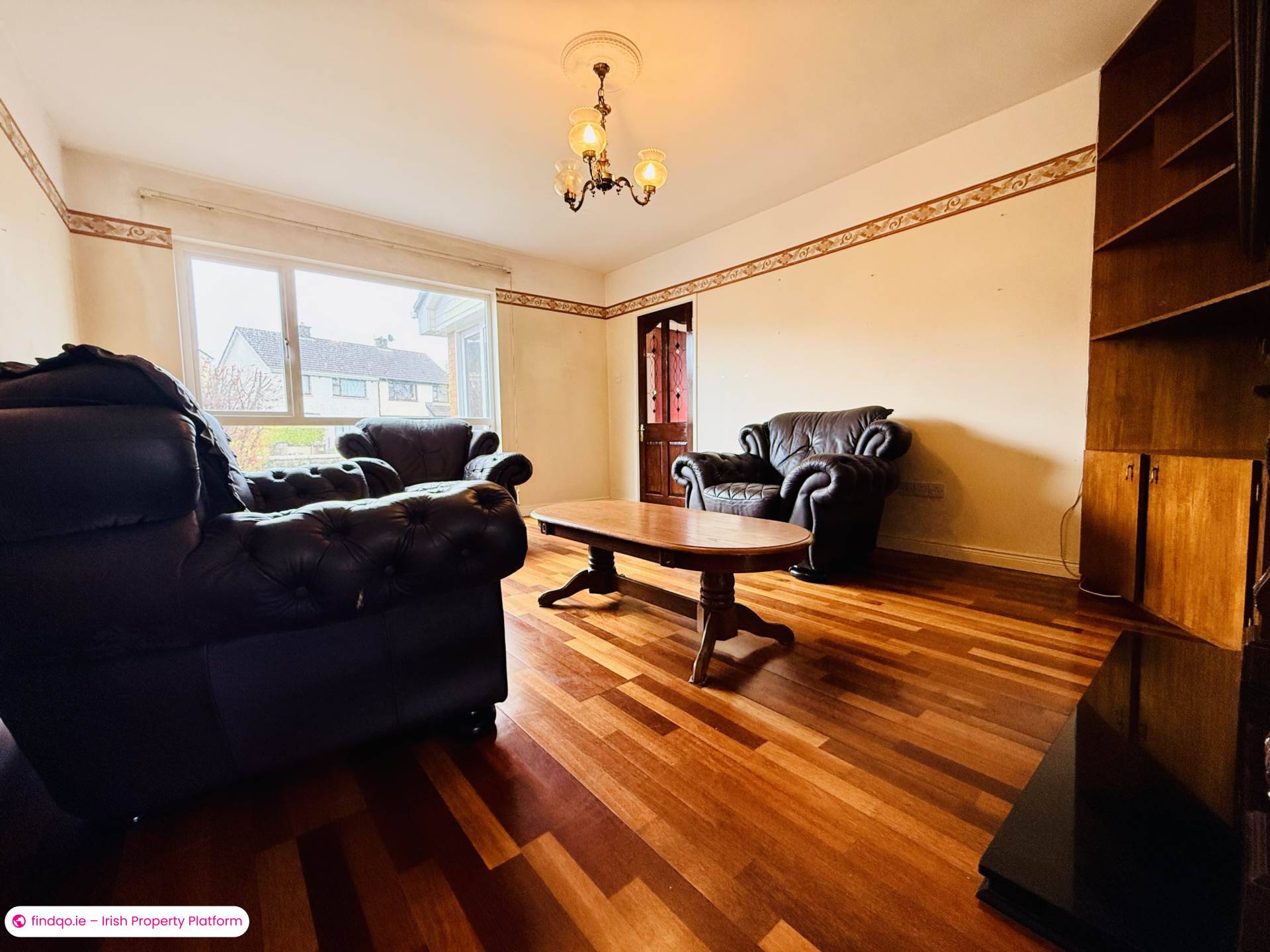 Semi-detached house for Sale in Killarney, Kerry