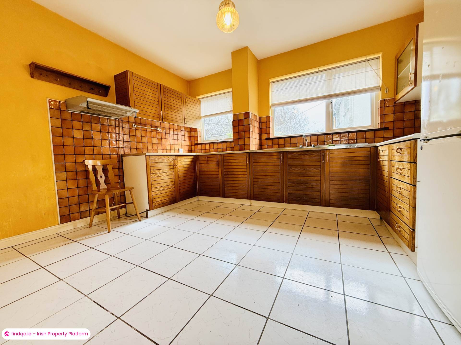 Semi-detached house for Sale in Killarney, Kerry