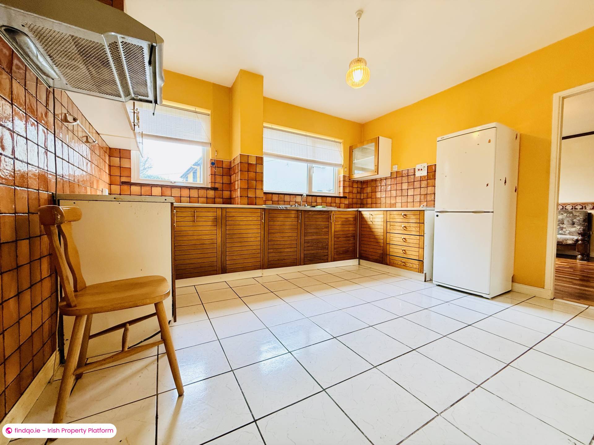 Semi-detached house for Sale in Killarney, Kerry