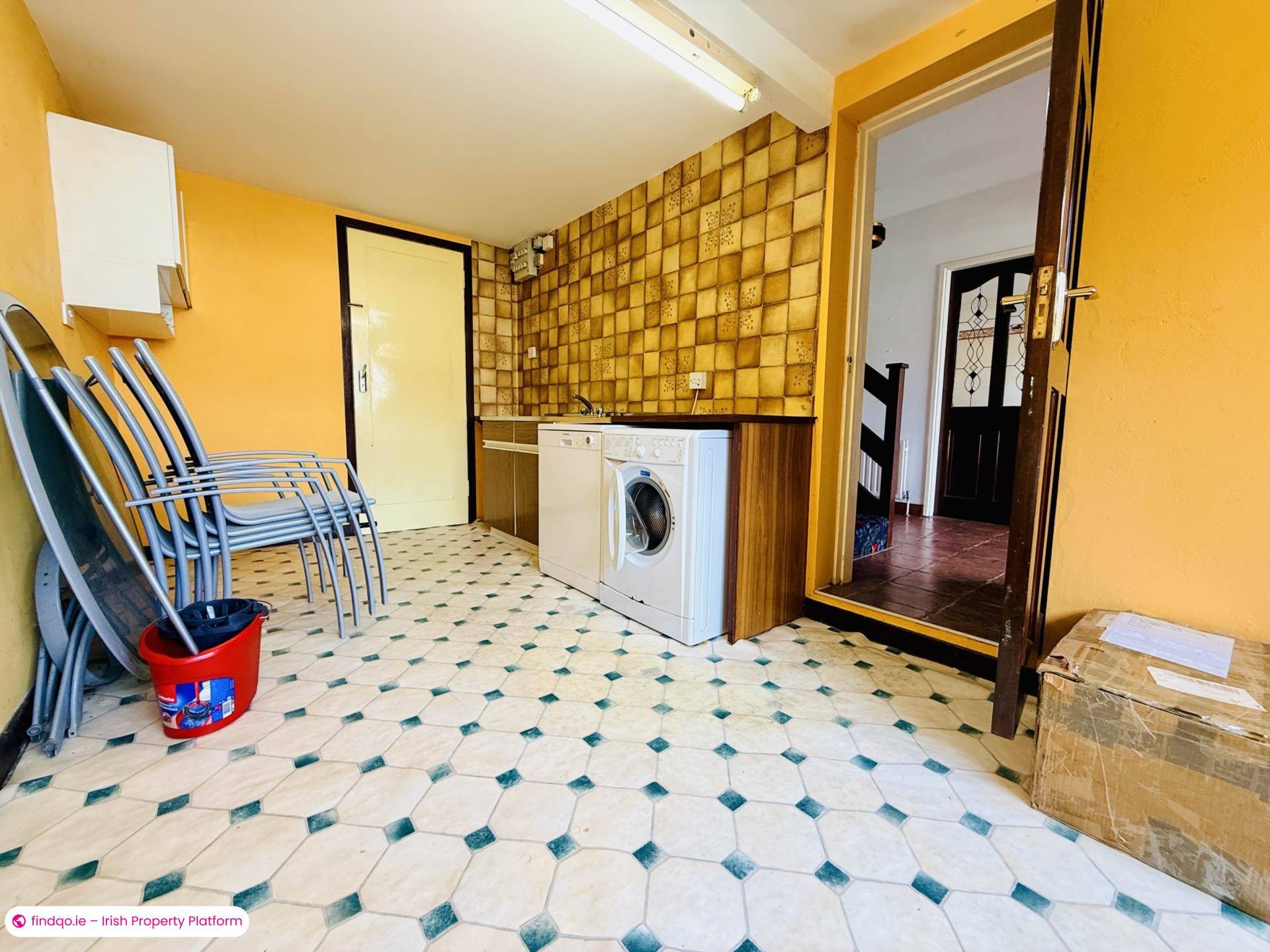 Semi-detached house for Sale in Killarney, Kerry