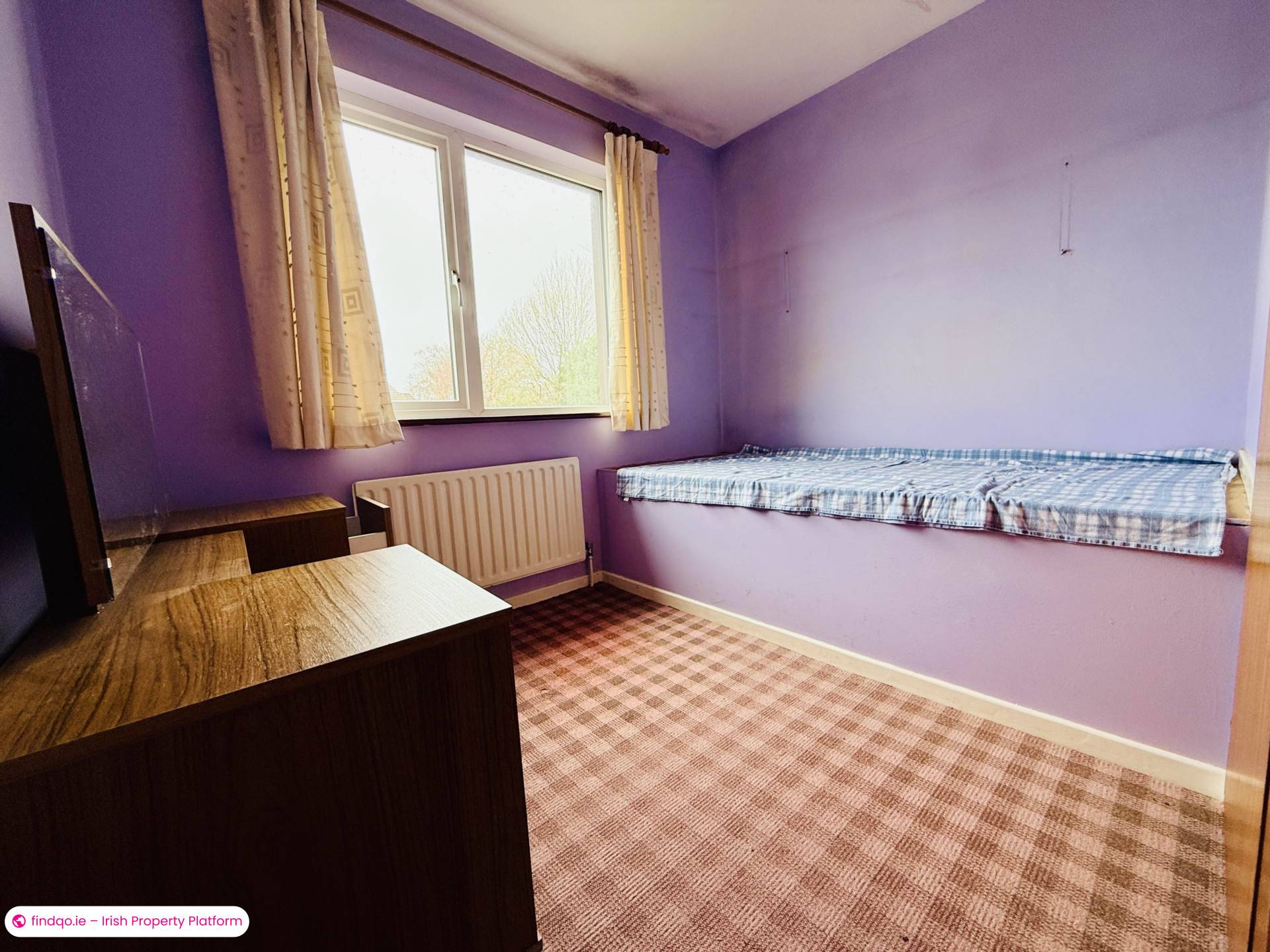Semi-detached house for Sale in Killarney, Kerry