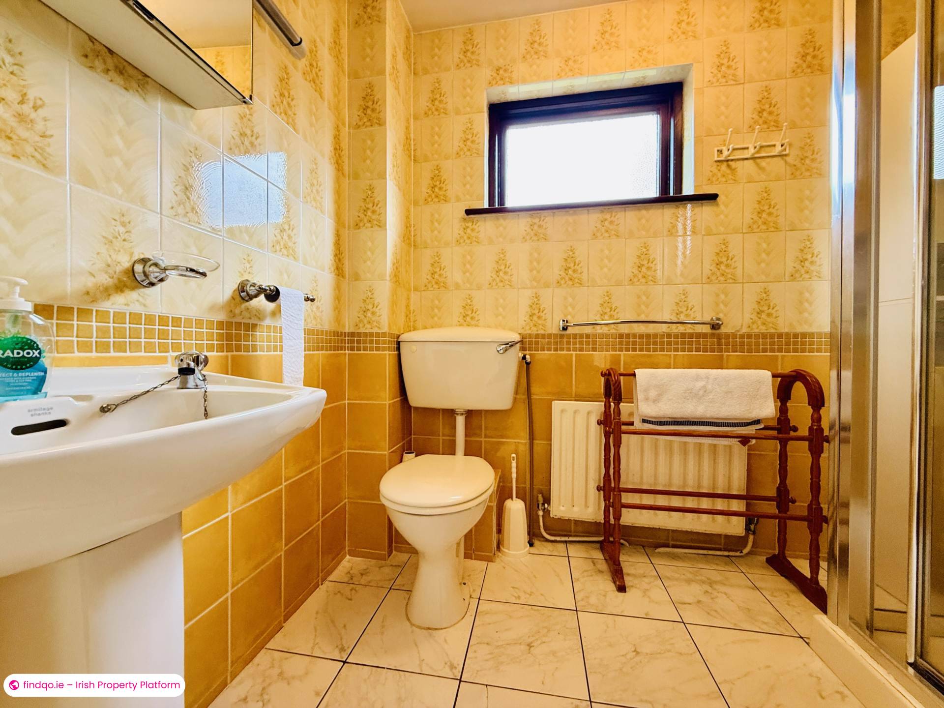 Semi-detached house for Sale in Killarney, Kerry