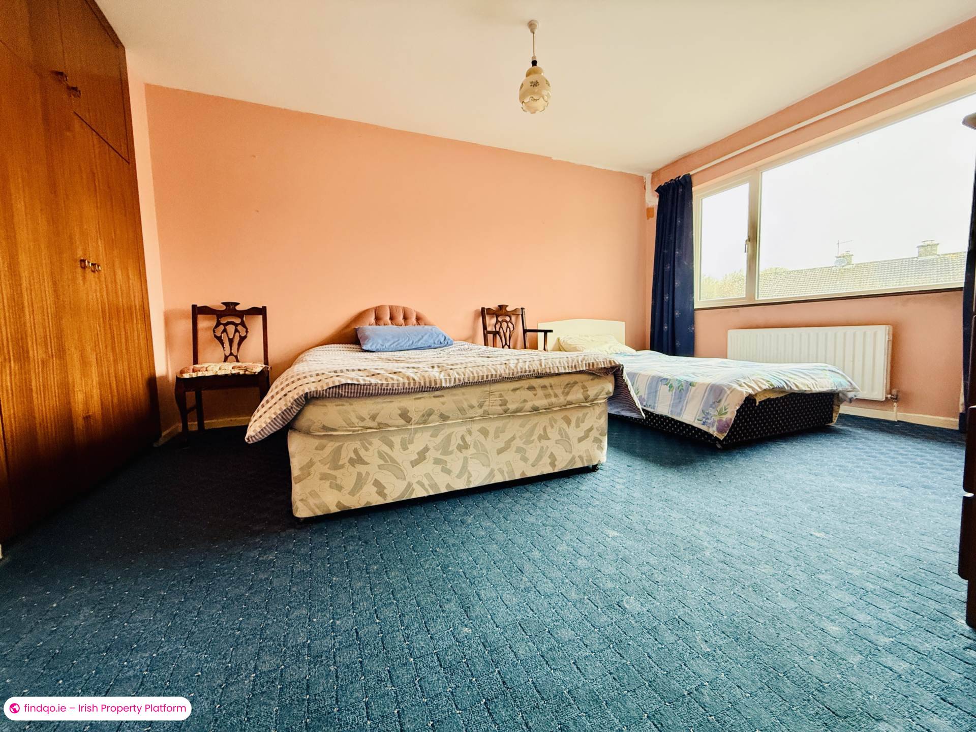 Semi-detached house for Sale in Killarney, Kerry
