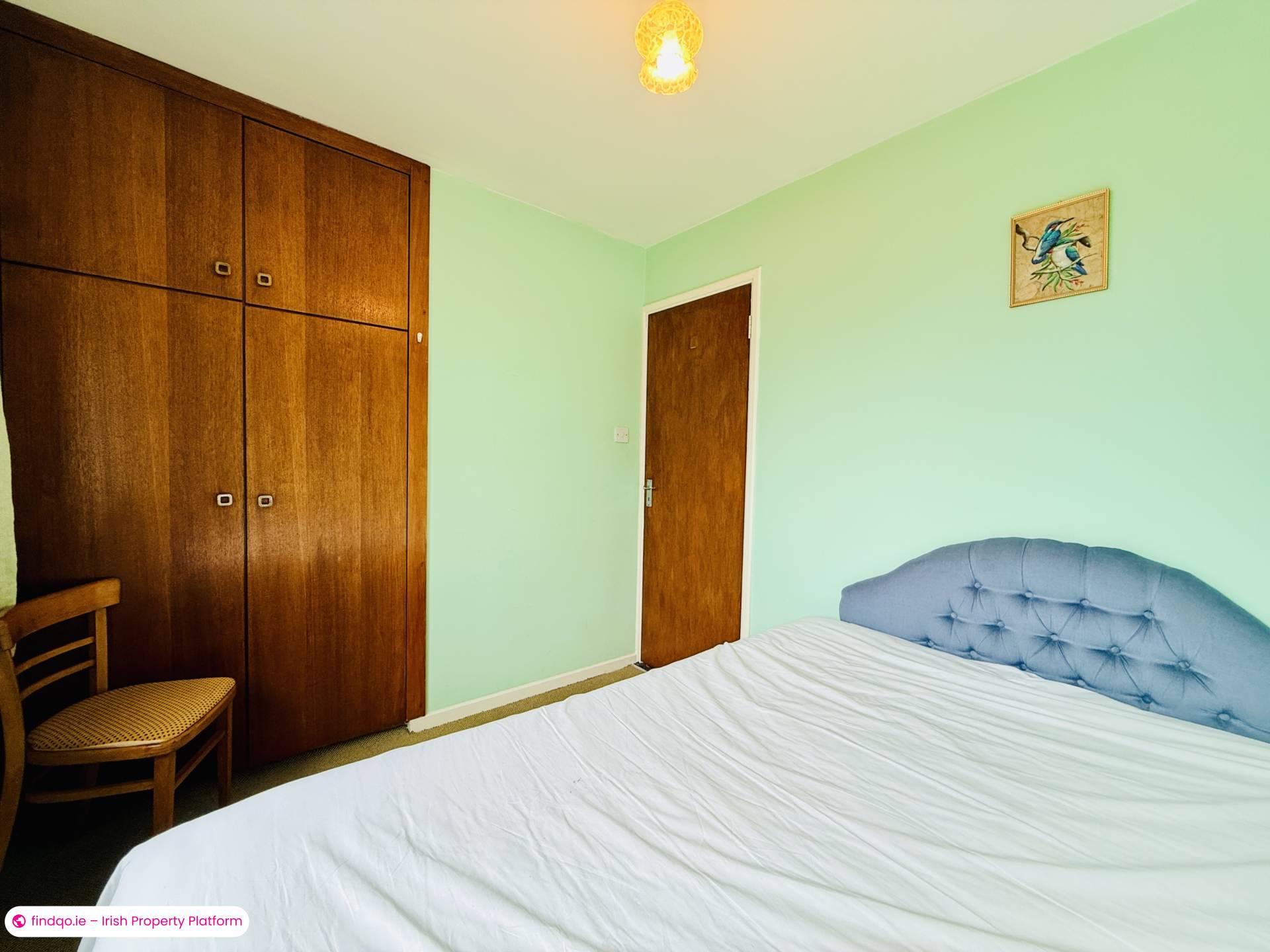 Semi-detached house for Sale in Killarney, Kerry