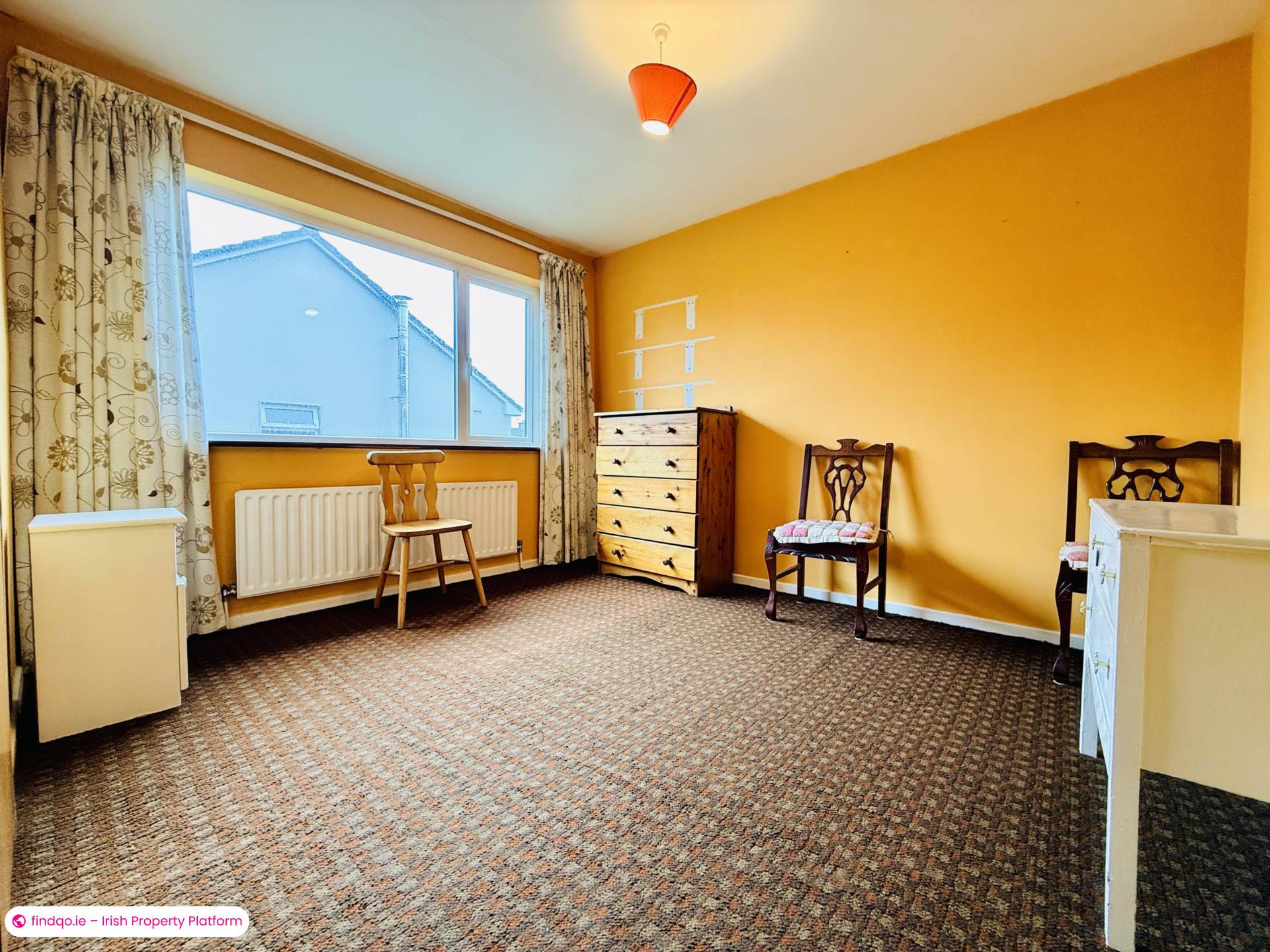 Semi-detached house for Sale in Killarney, Kerry