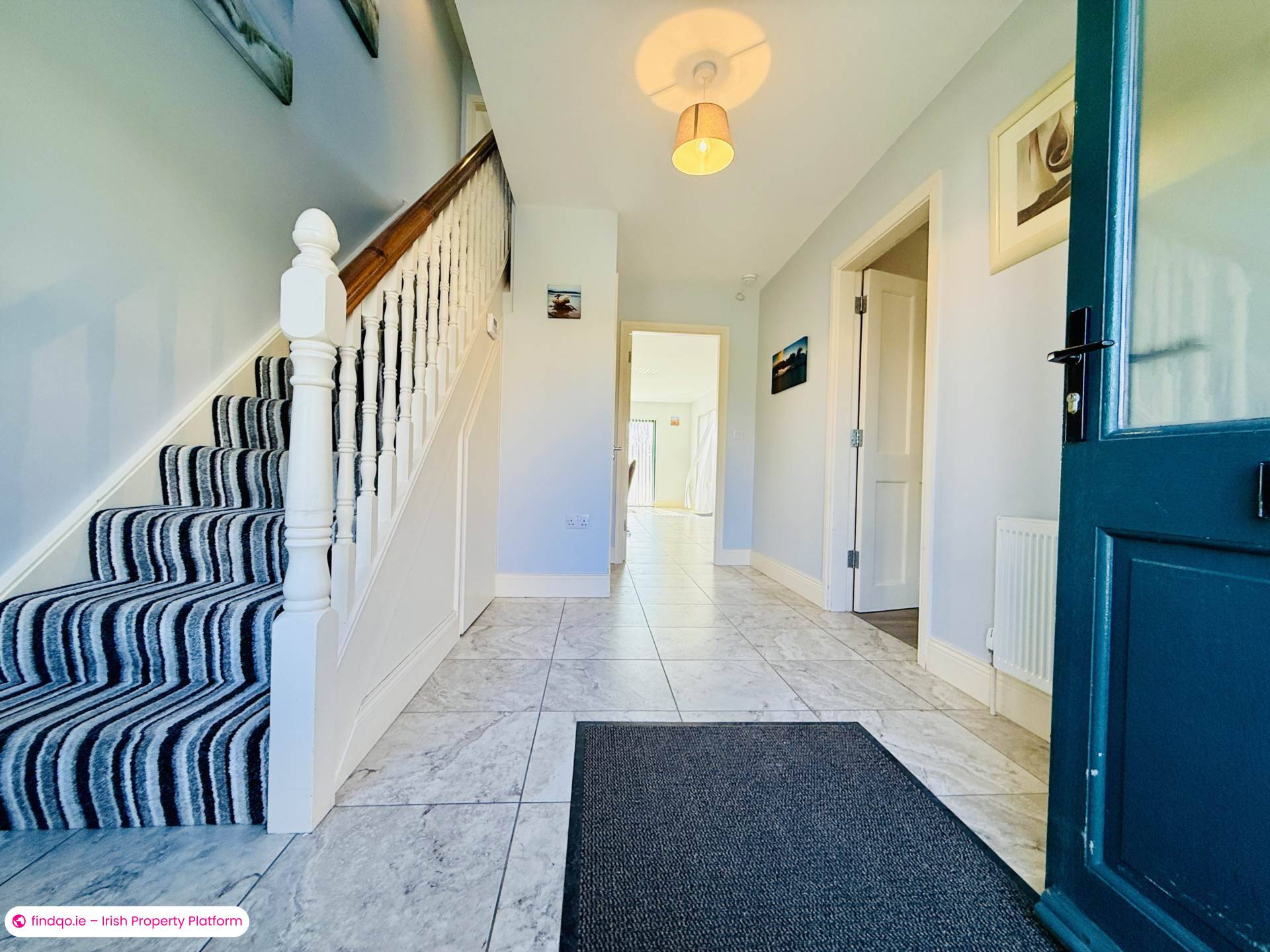 Semi-detached house for Sale in Waterville, Kerry