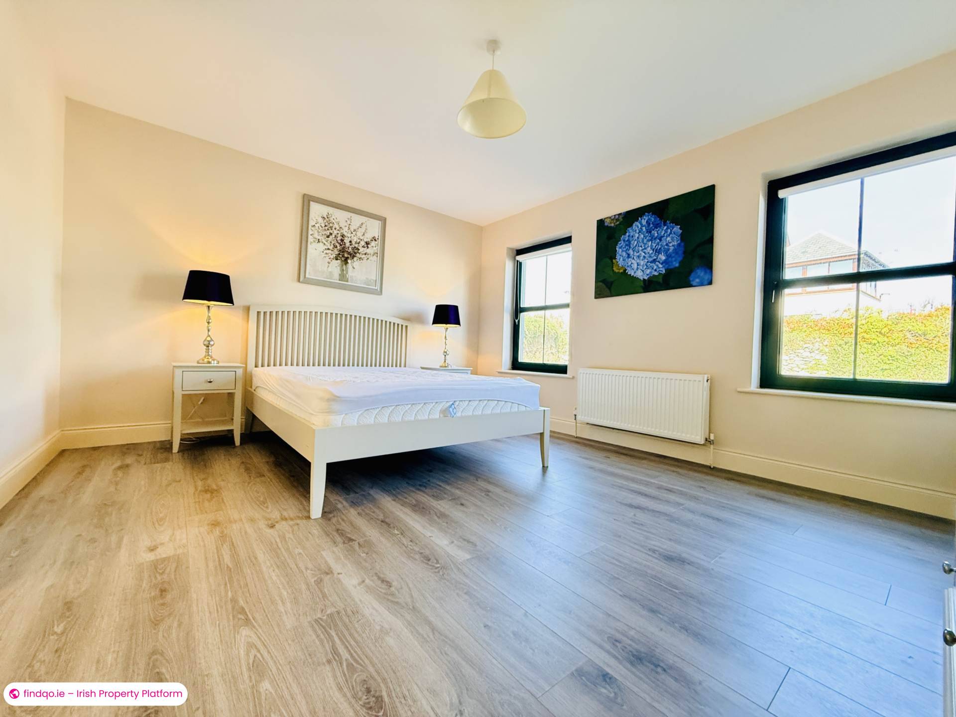 Semi-detached house for Sale in Waterville, Kerry