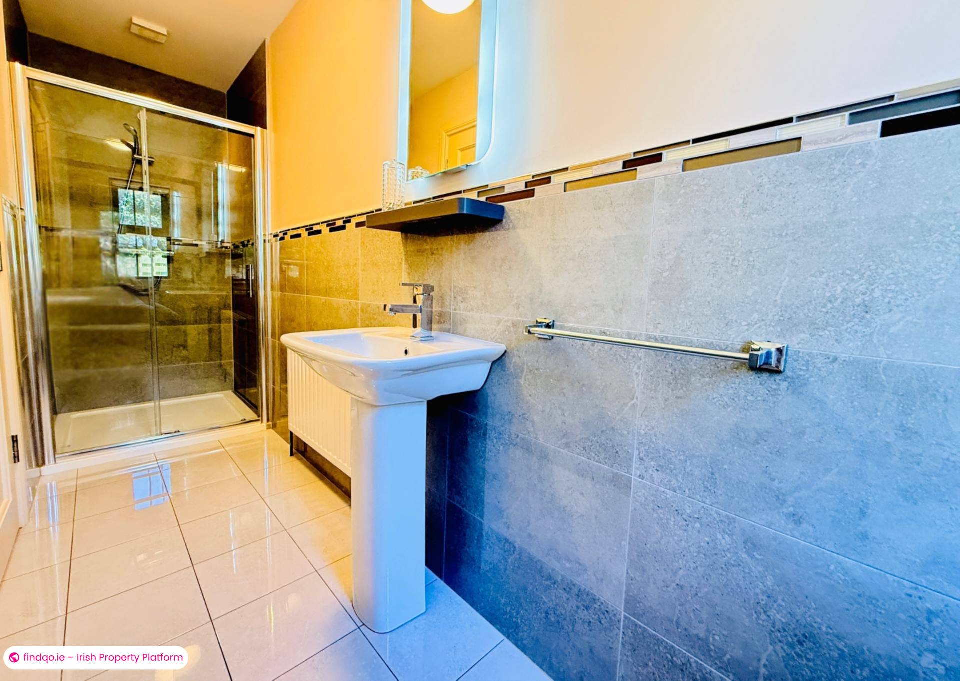 Semi-detached house for Sale in Waterville, Kerry