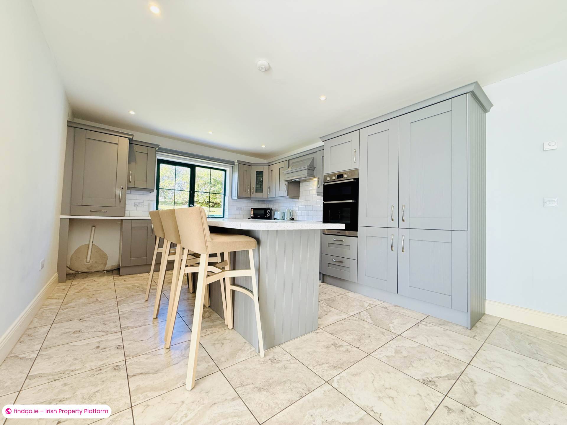 Semi-detached house for Sale in Waterville, Kerry