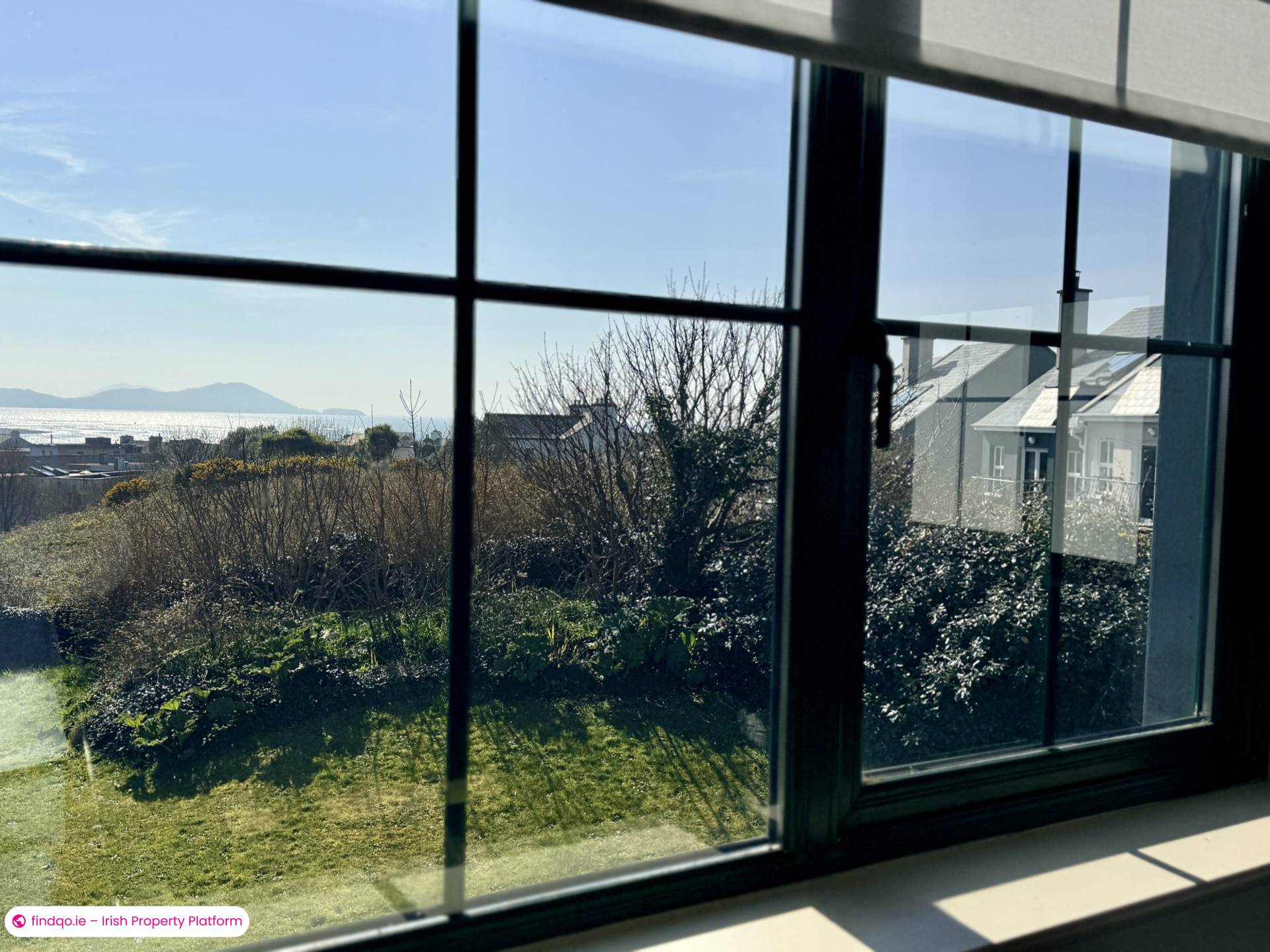 Semi-detached house for Sale in Waterville, Kerry