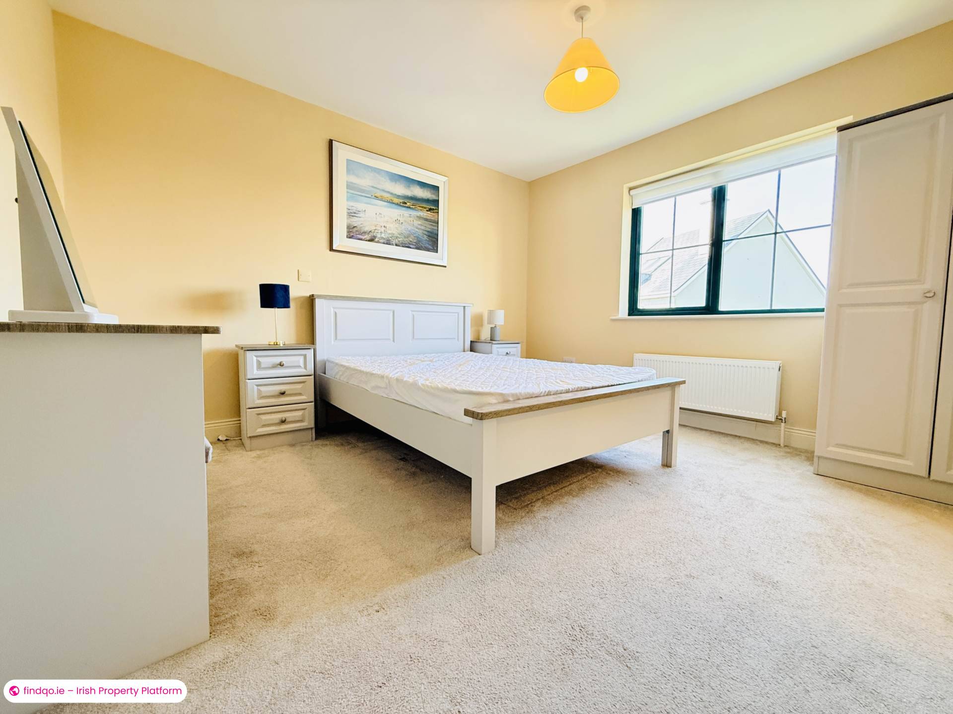 Semi-detached house for Sale in Waterville, Kerry