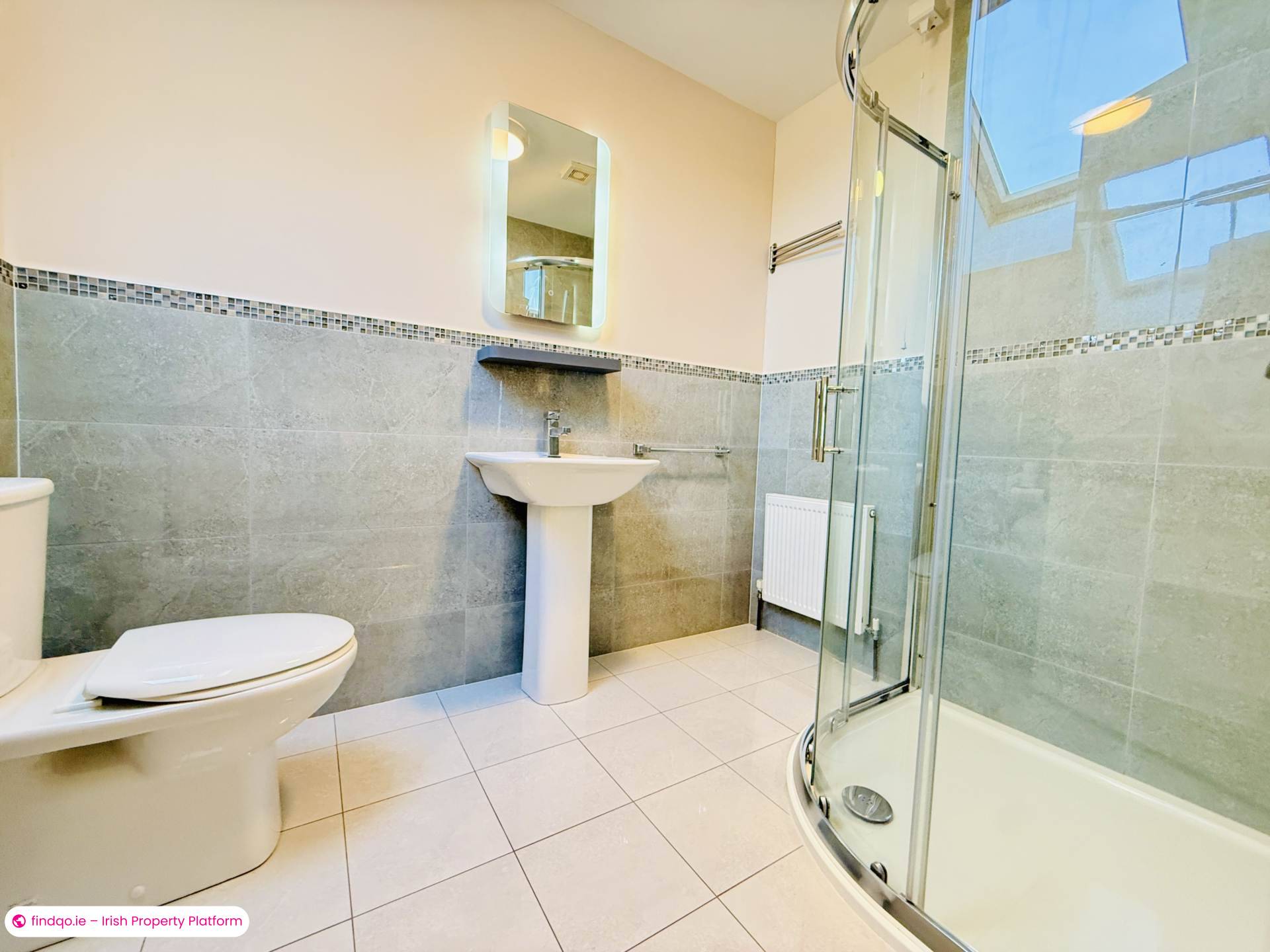 Semi-detached house for Sale in Waterville, Kerry
