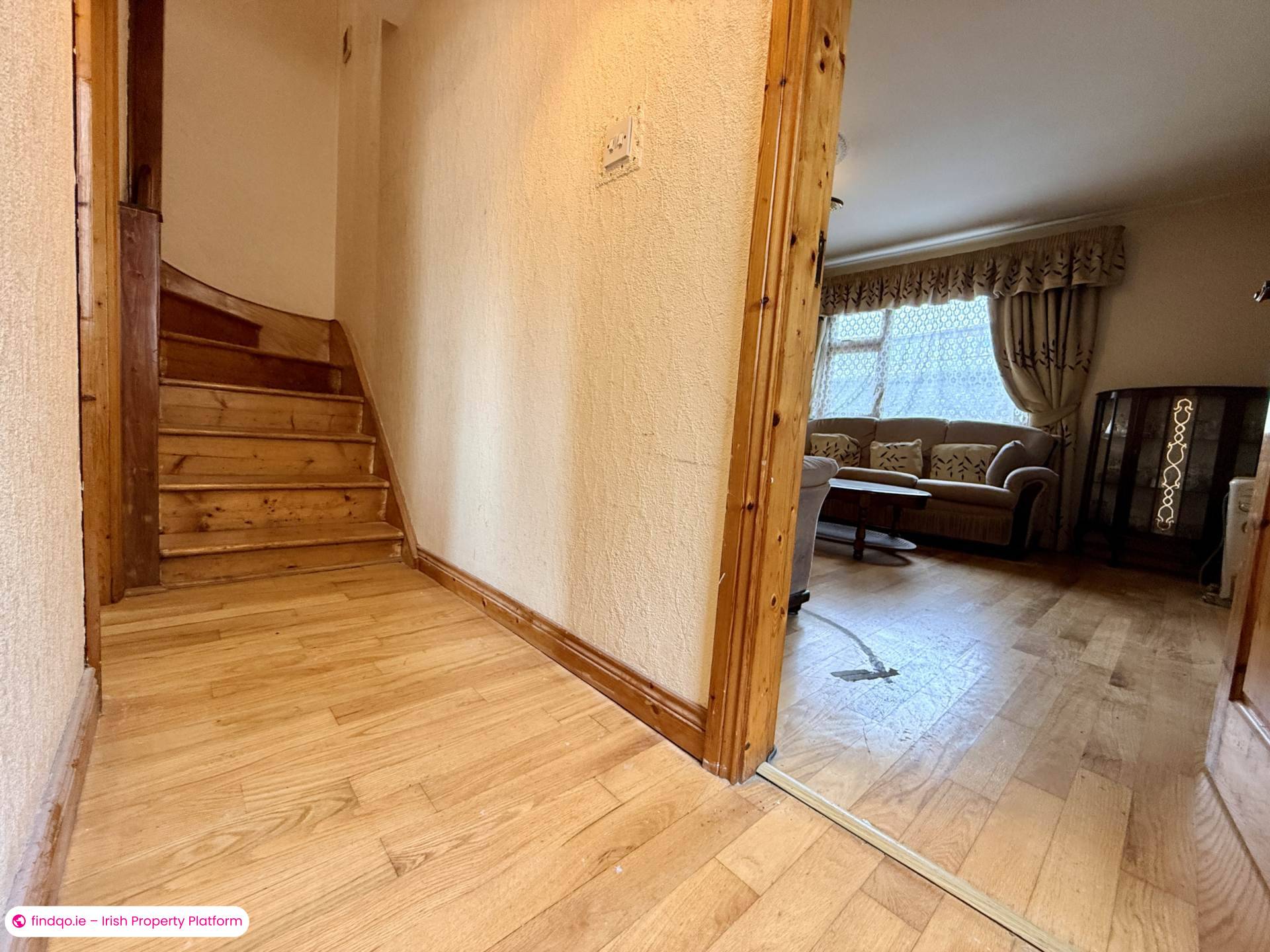 End of terrace house for Sale in Killarney, Kerry