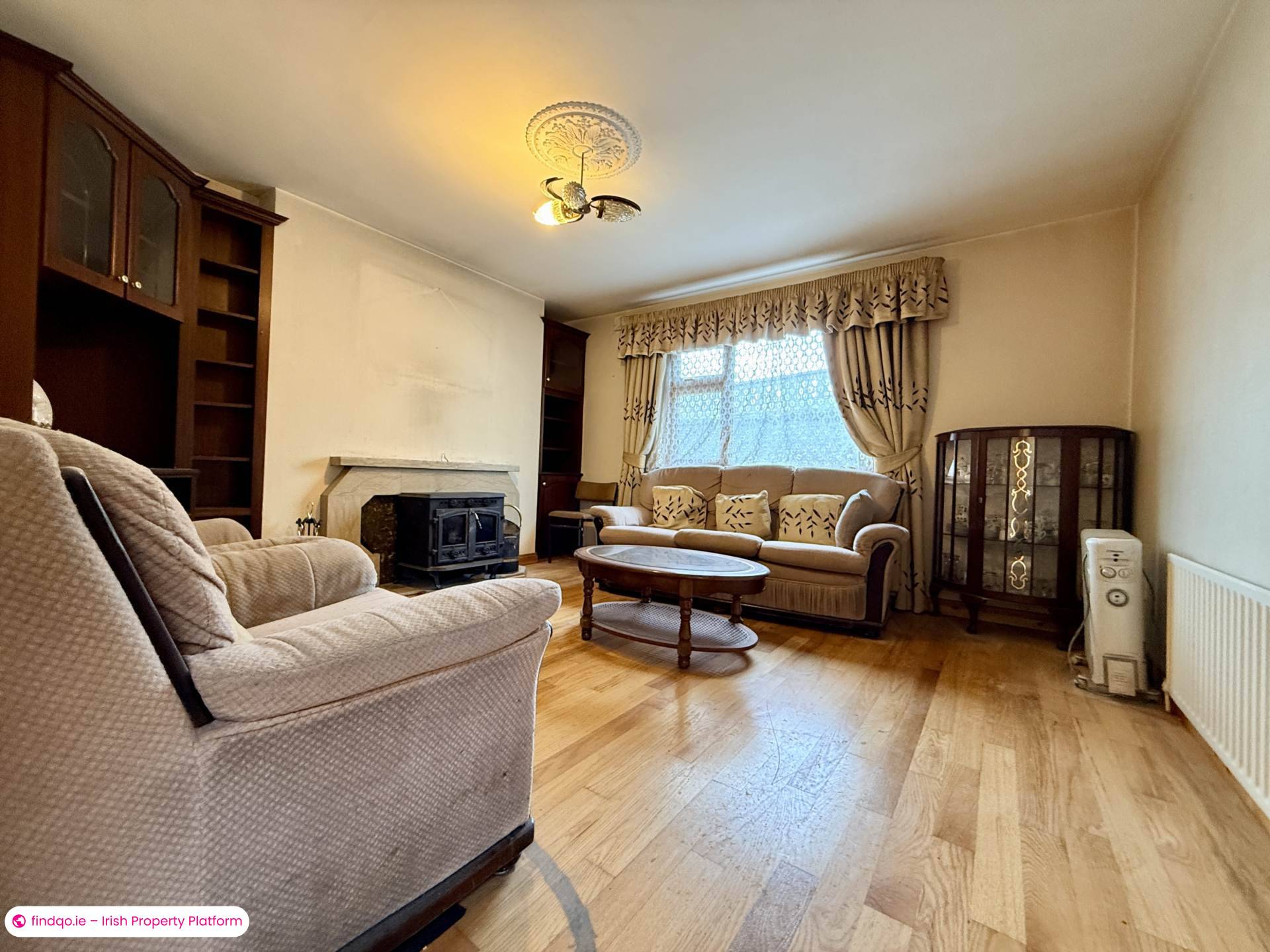 End of terrace house for Sale in Killarney, Kerry