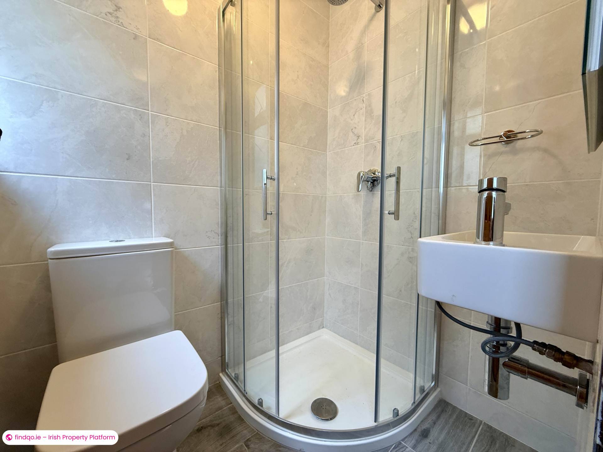 End of terrace house for Sale in Killarney, Kerry