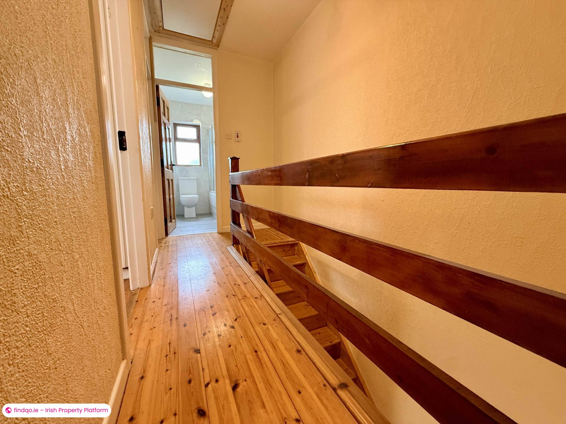 End of terrace house for Sale in Killarney, Kerry