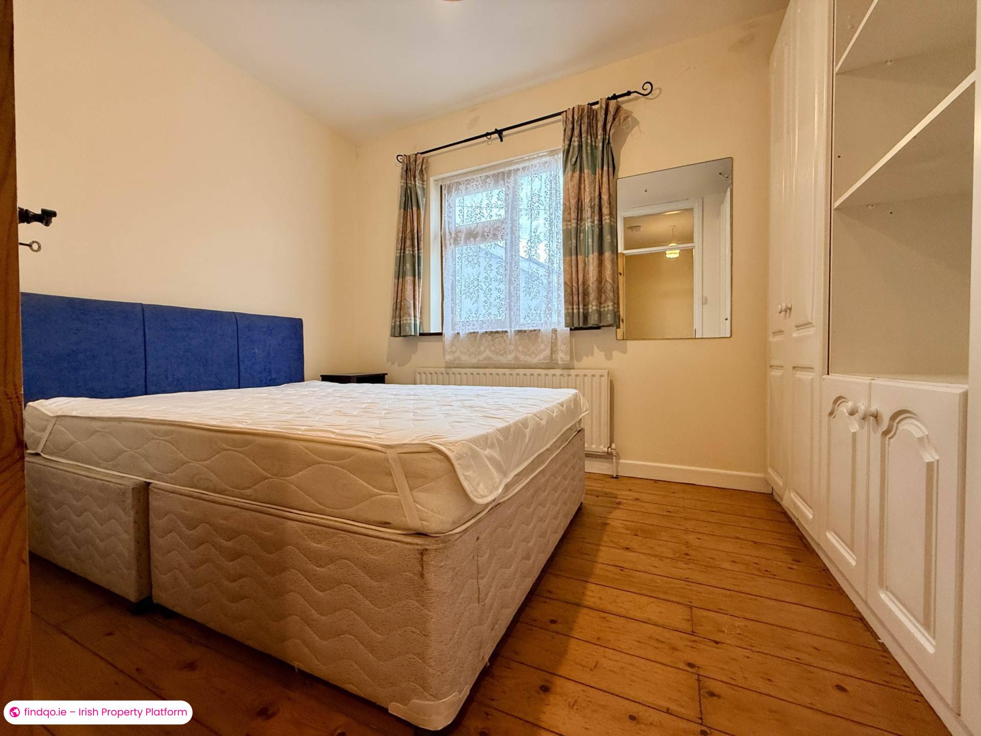 End of terrace house for Sale in Killarney, Kerry